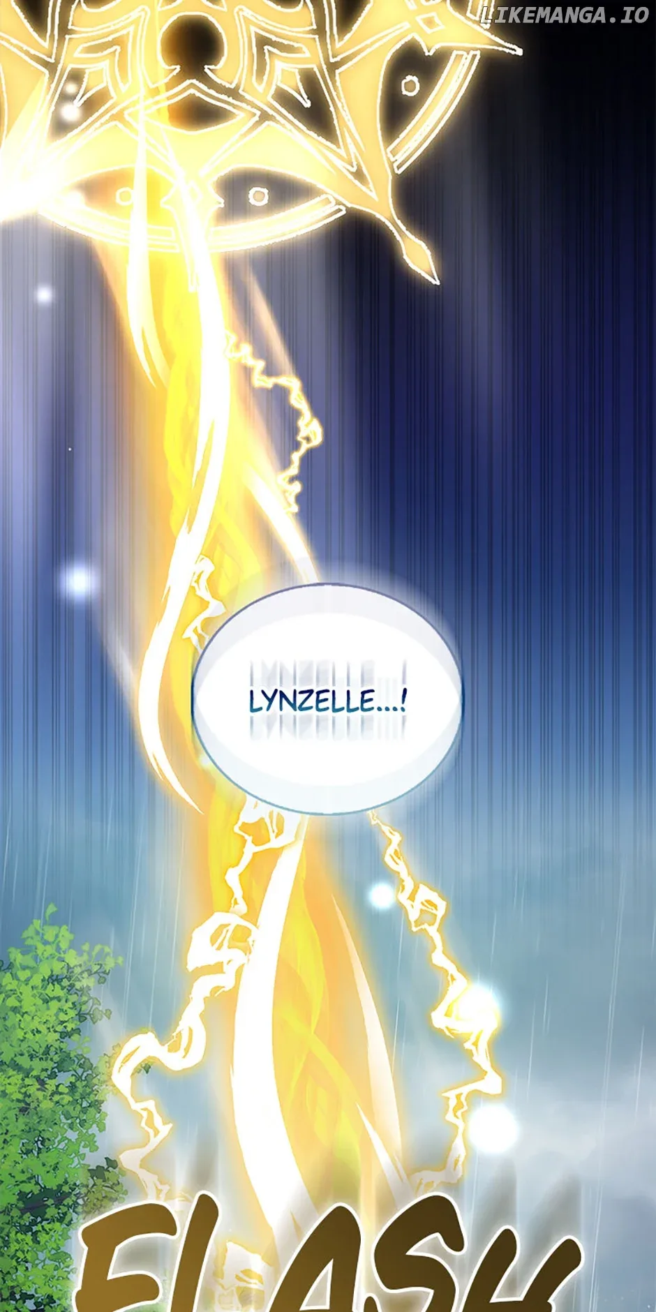 I Became the Sister of the Time-Limited Heroine Chapter 43 page 64