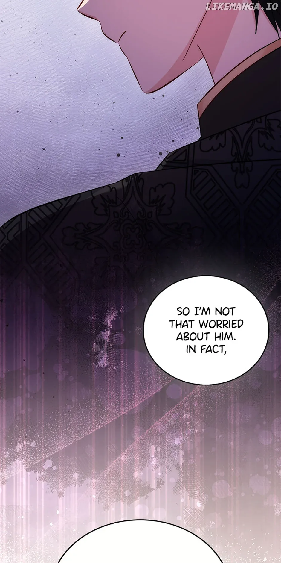 I Became the Sister of the Time-Limited Heroine Chapter 40 page 44