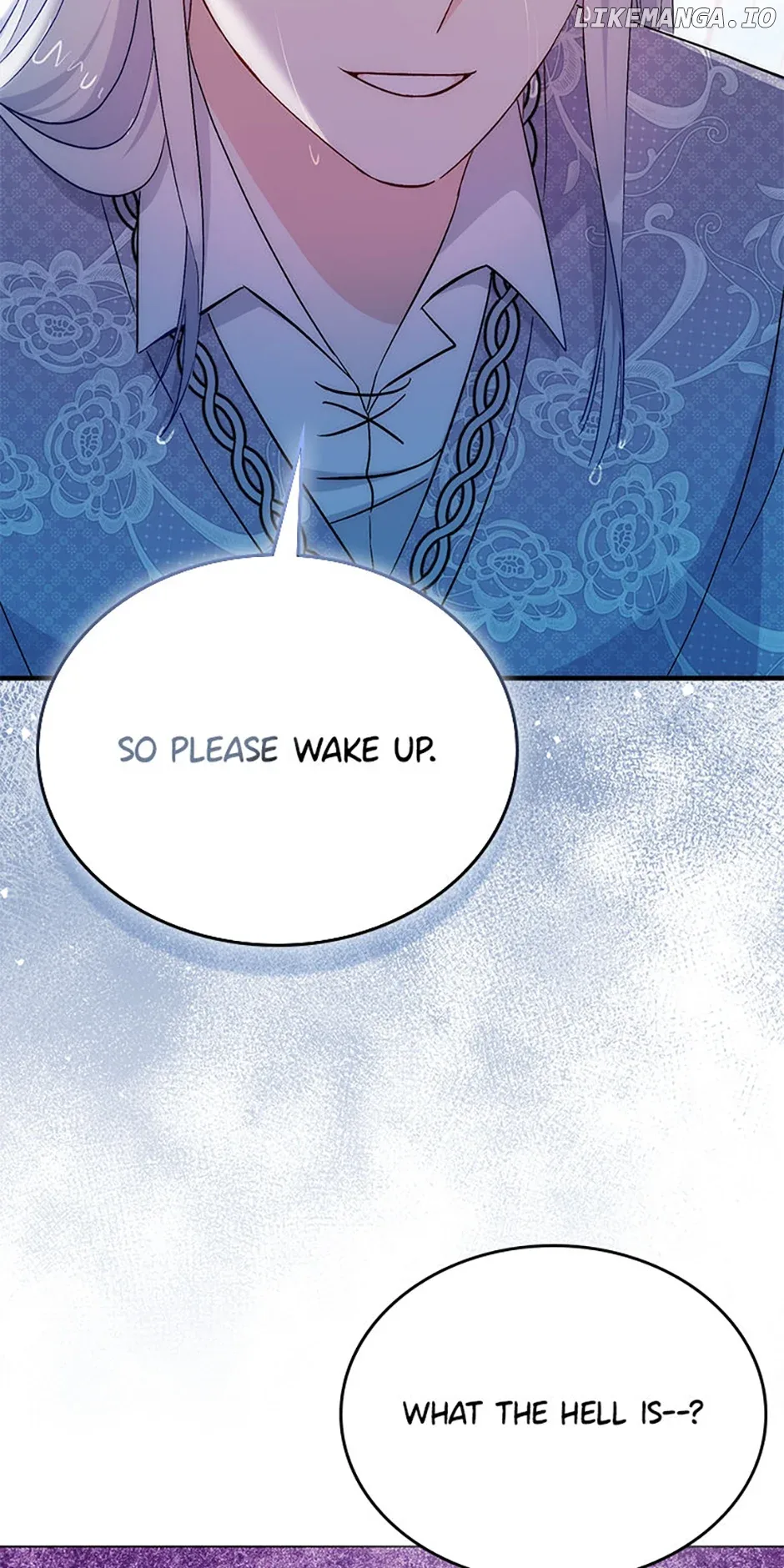 I Became the Sister of the Time-Limited Heroine Chapter 43 page 73