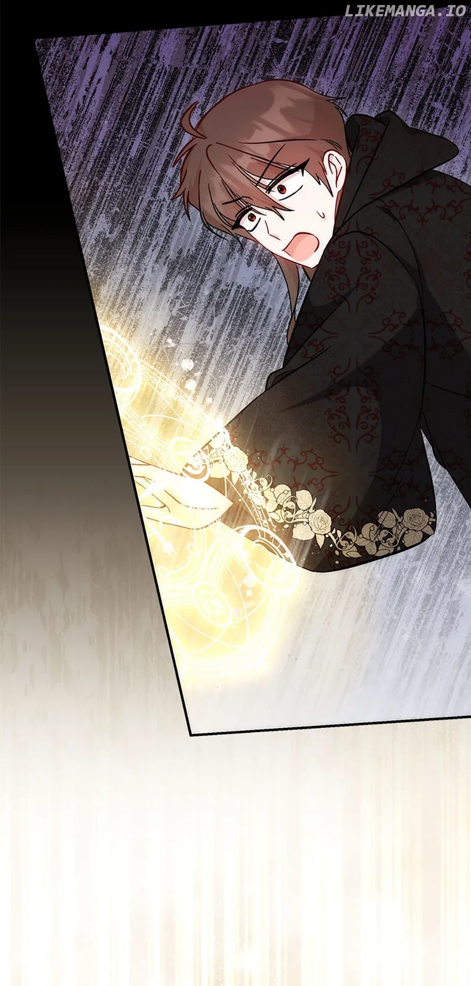 I Became the Sister of the Time-Limited Heroine Chapter 42 page 68