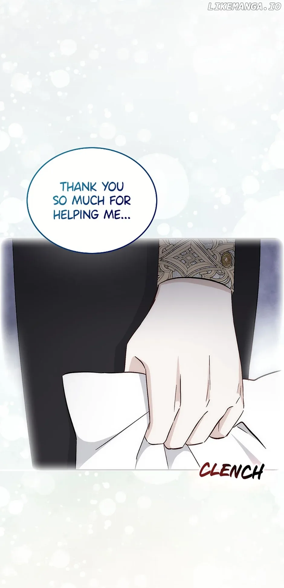 I Became the Sister of the Time-Limited Heroine Chapter 40 page 23