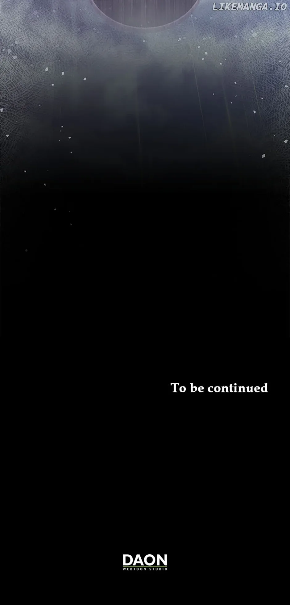I Became the Sister of the Time-Limited Heroine Chapter 42 page 77