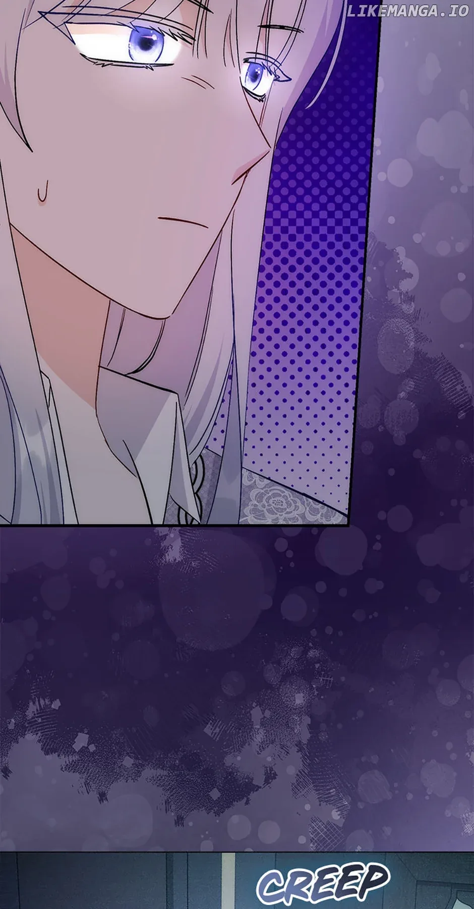 I Became the Sister of the Time-Limited Heroine Chapter 42 page 52