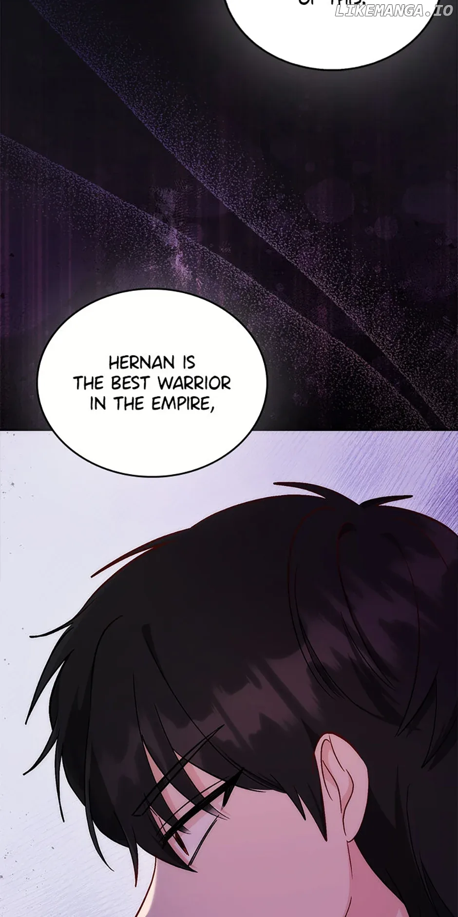 I Became the Sister of the Time-Limited Heroine Chapter 40 page 43