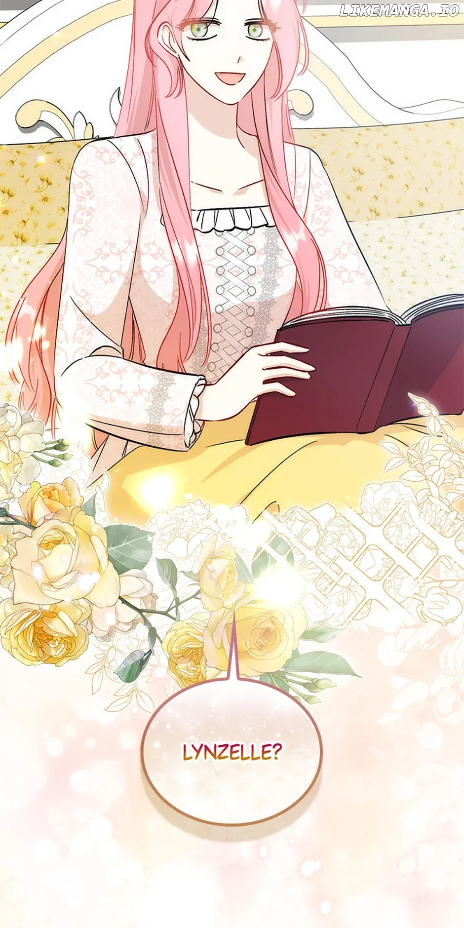 I Became the Sister of the Time-Limited Heroine Chapter 43 page 79
