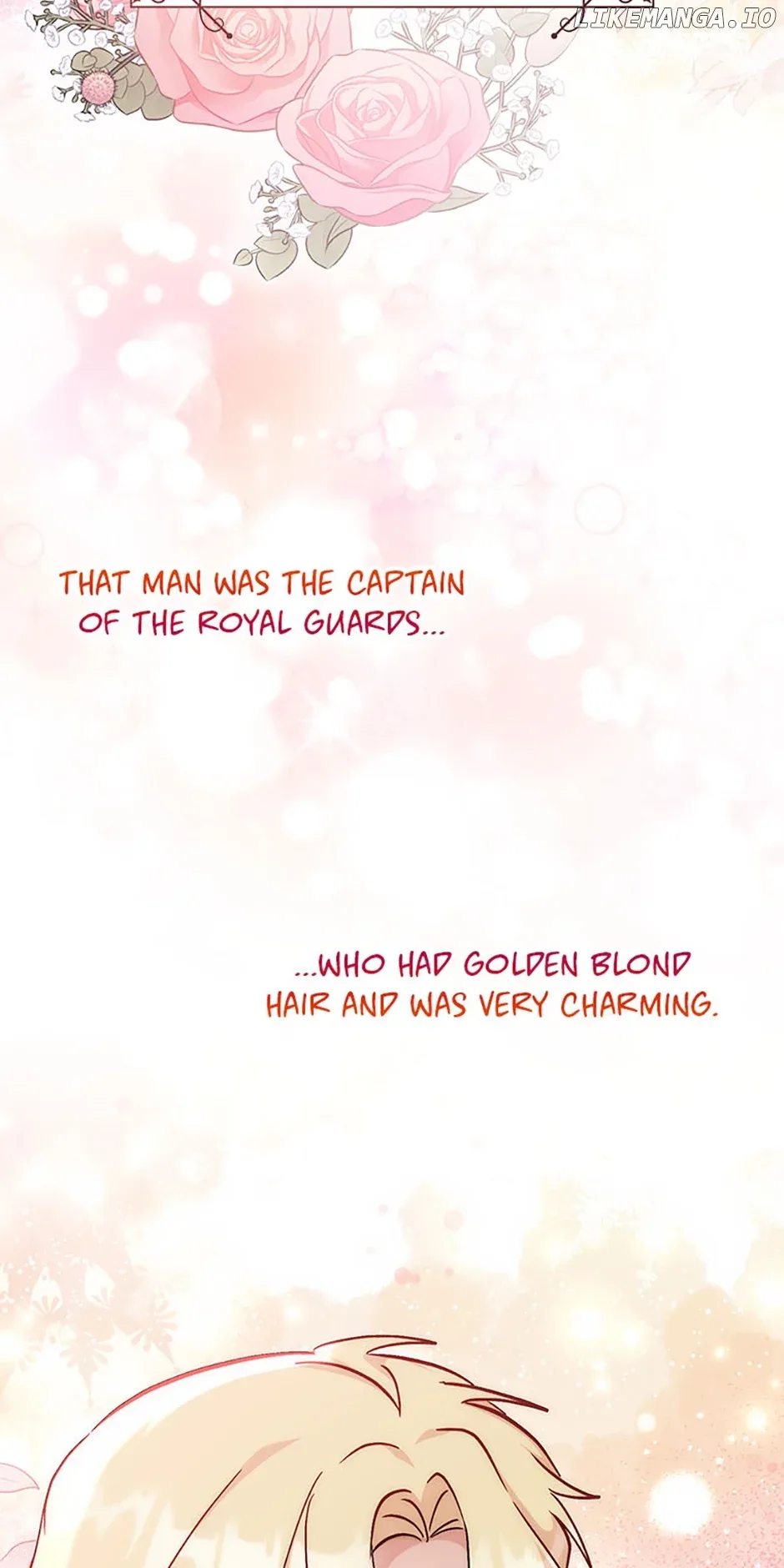 I Became the Sister of the Time-Limited Heroine Chapter 44 page 7