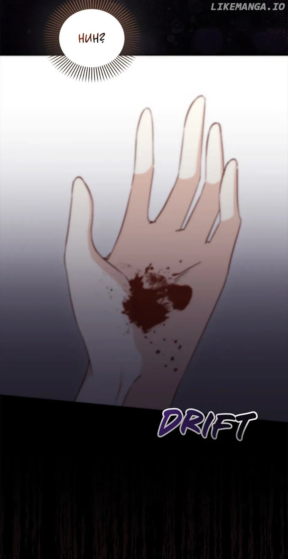 I Became the Sister of the Time-Limited Heroine Chapter 39 page 69