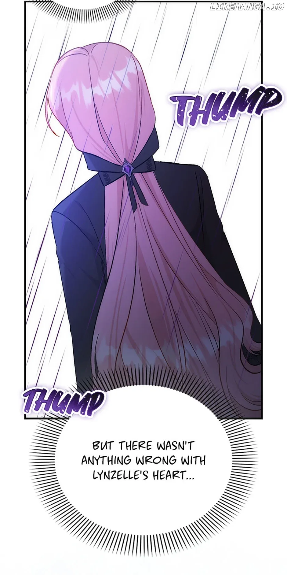 I Became the Sister of the Time-Limited Heroine Chapter 44 page 39
