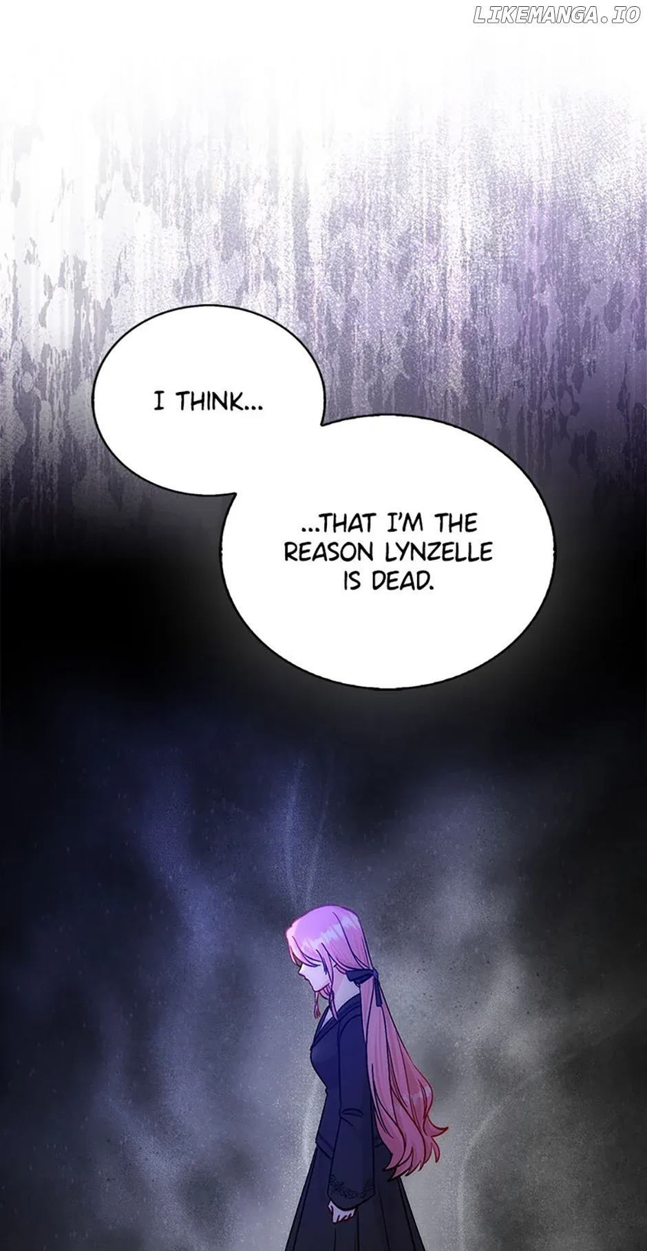 I Became the Sister of the Time-Limited Heroine Chapter 44 page 42