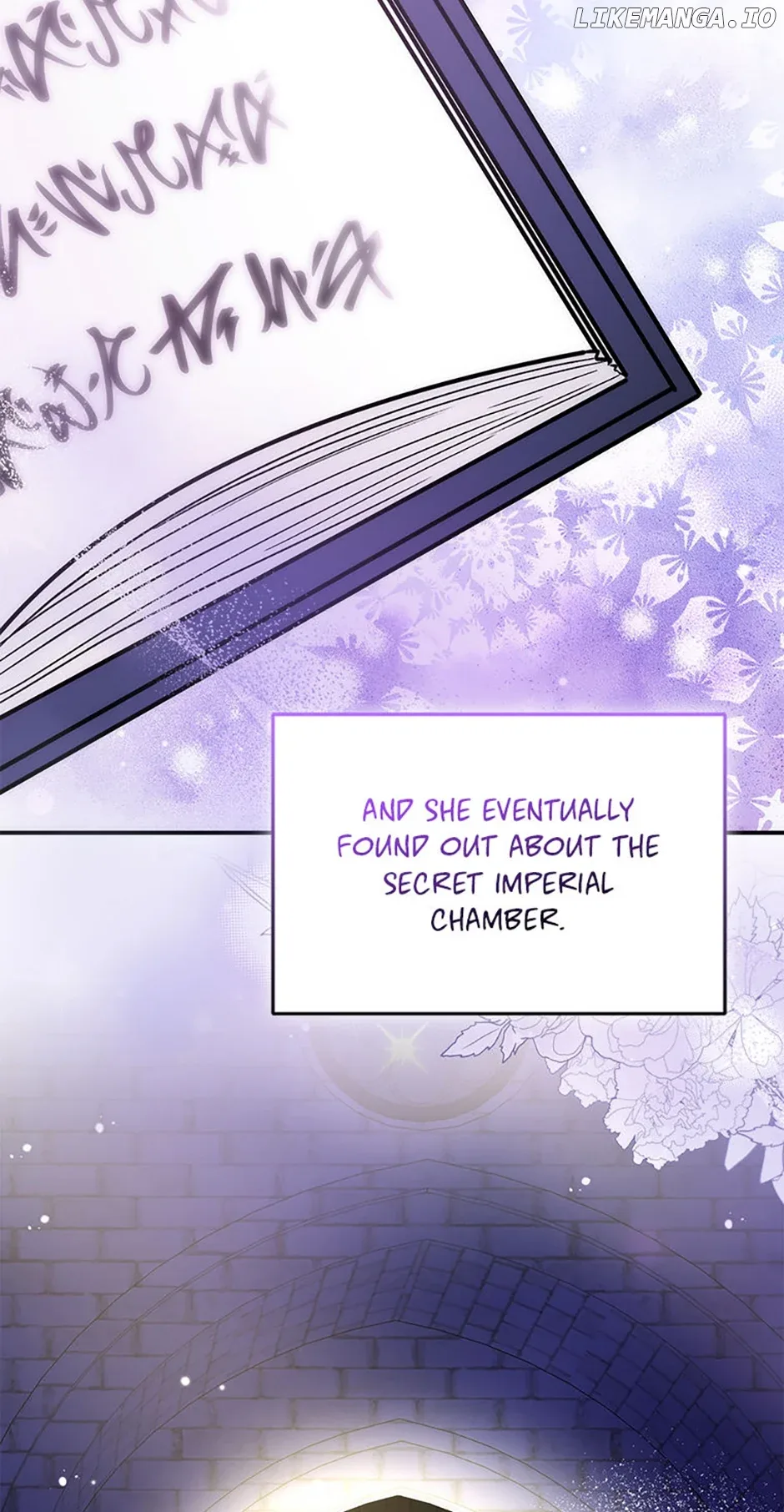 I Became the Sister of the Time-Limited Heroine Chapter 44 page 25