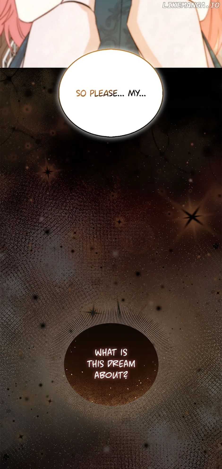 I Became the Sister of the Time-Limited Heroine Chapter 39 page 75