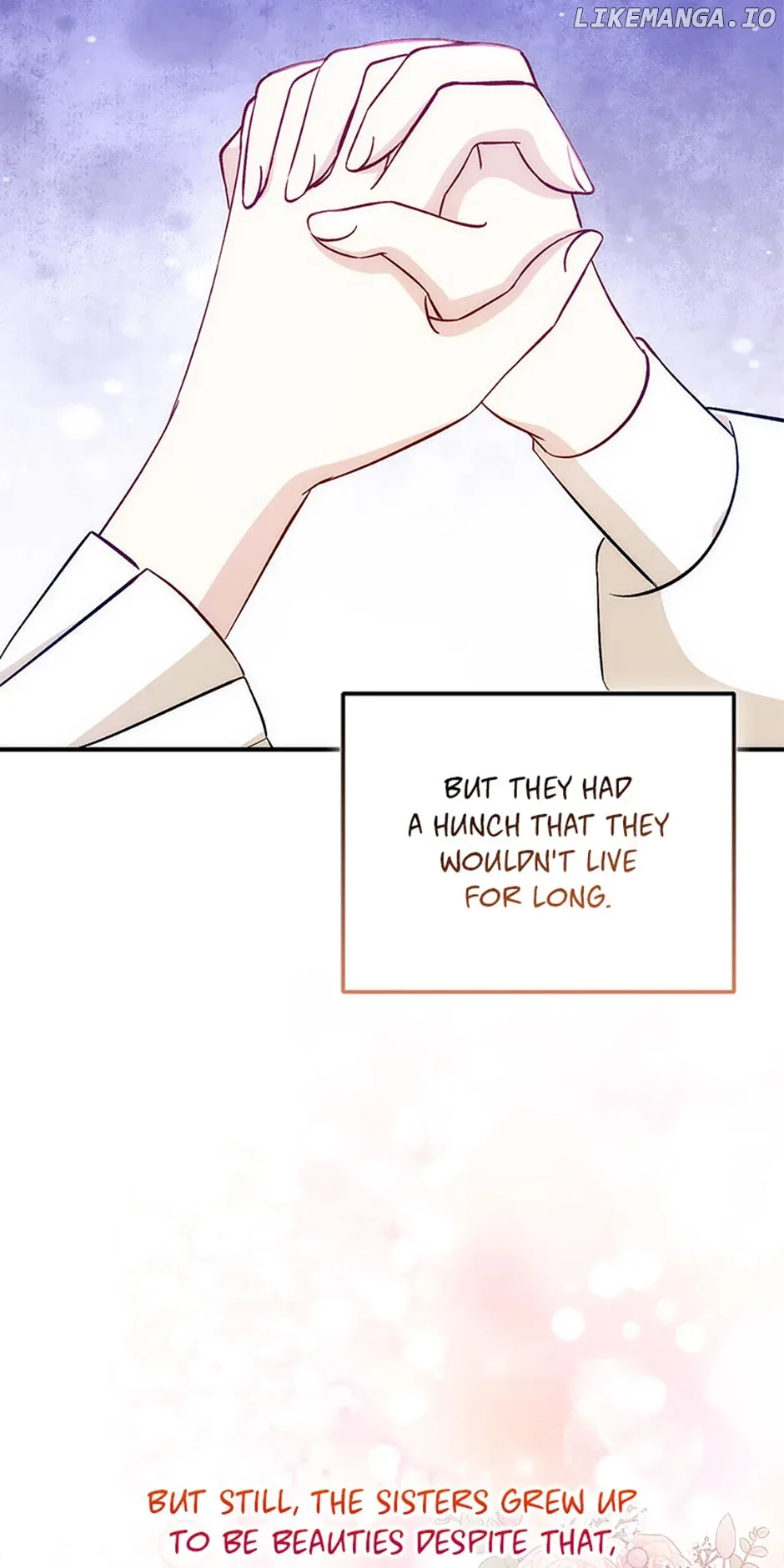 I Became the Sister of the Time-Limited Heroine Chapter 44 page 5
