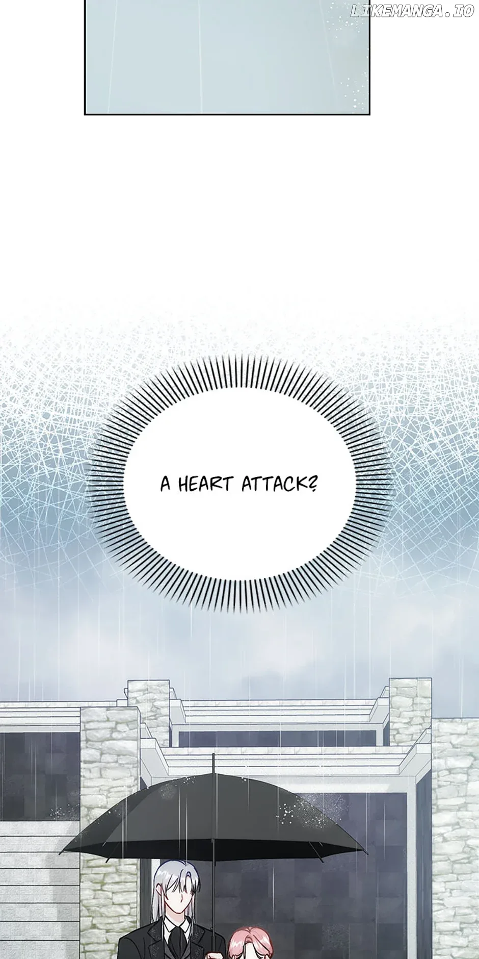 I Became the Sister of the Time-Limited Heroine Chapter 44 page 37