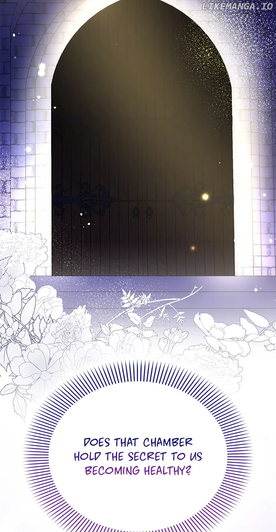 I Became the Sister of the Time-Limited Heroine Chapter 44 page 26