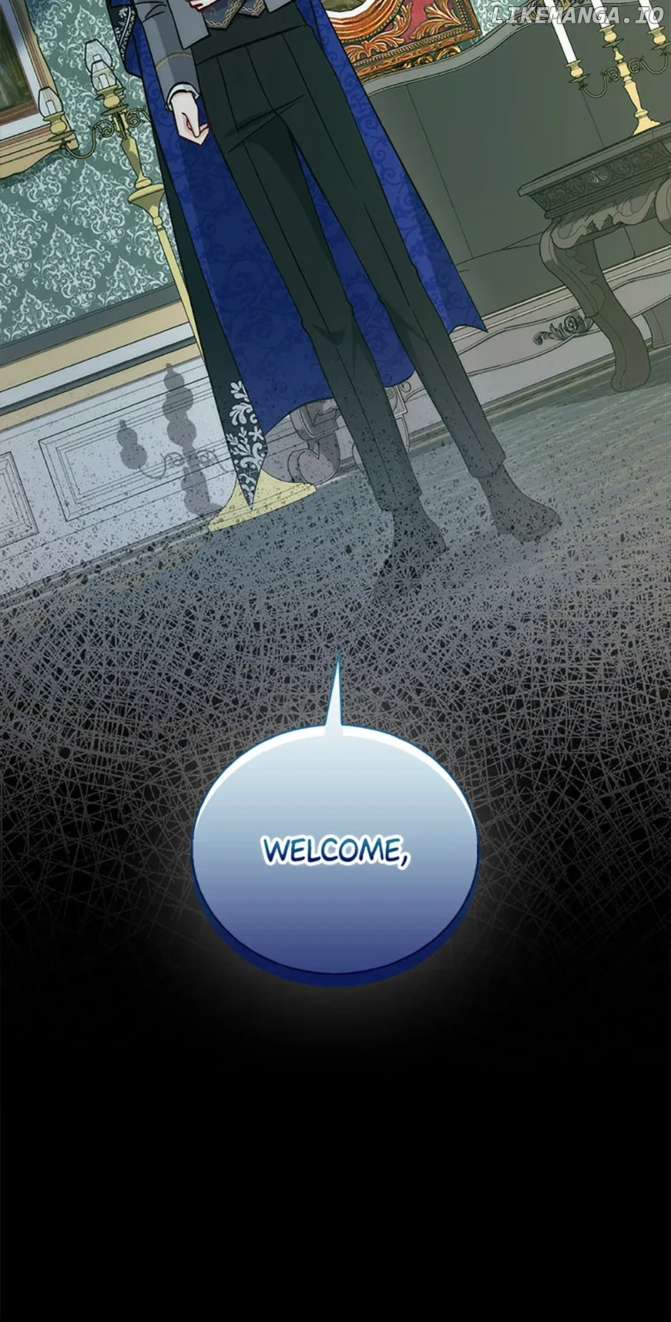 I Became the Sister of the Time-Limited Heroine Chapter 41 page 11