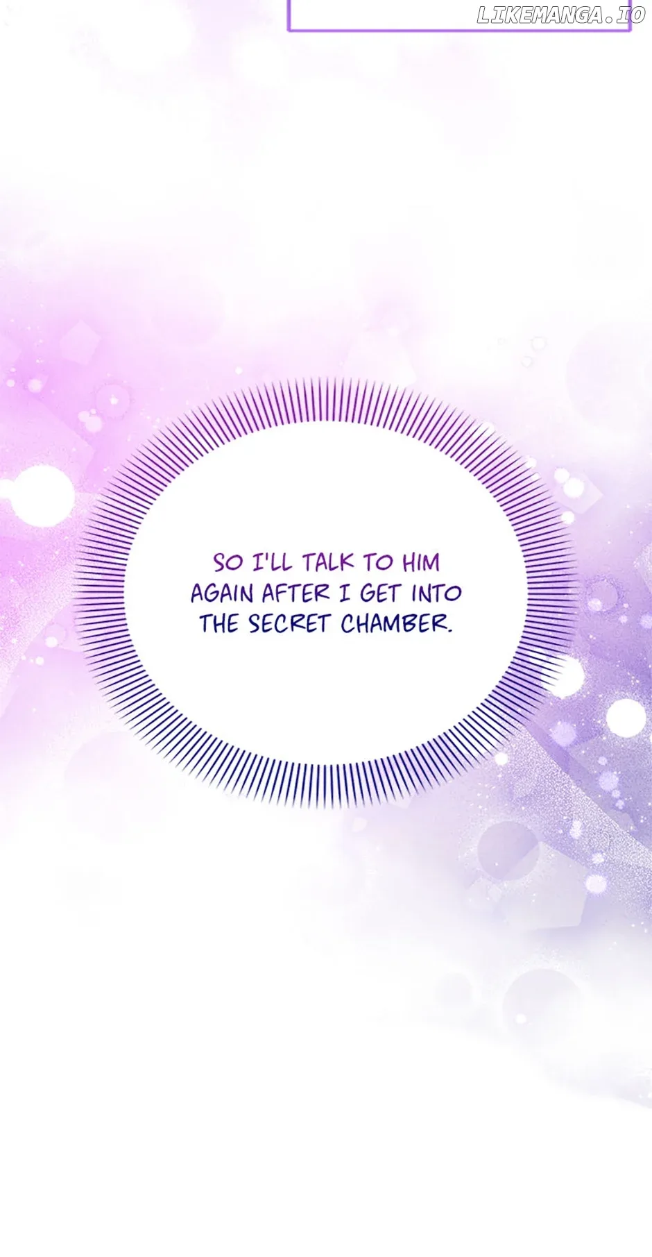 I Became the Sister of the Time-Limited Heroine Chapter 44 page 31