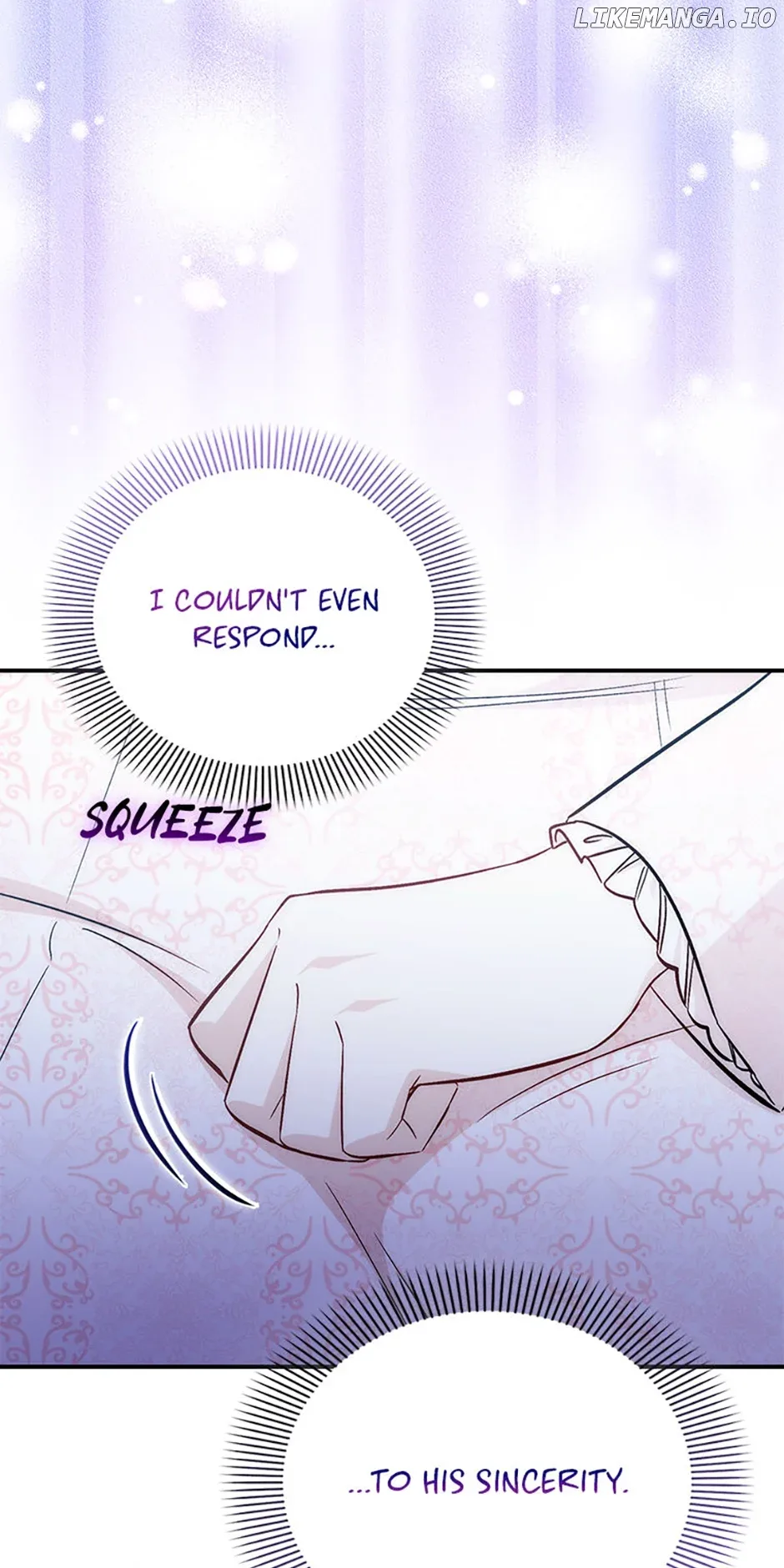 I Became the Sister of the Time-Limited Heroine Chapter 44 page 15