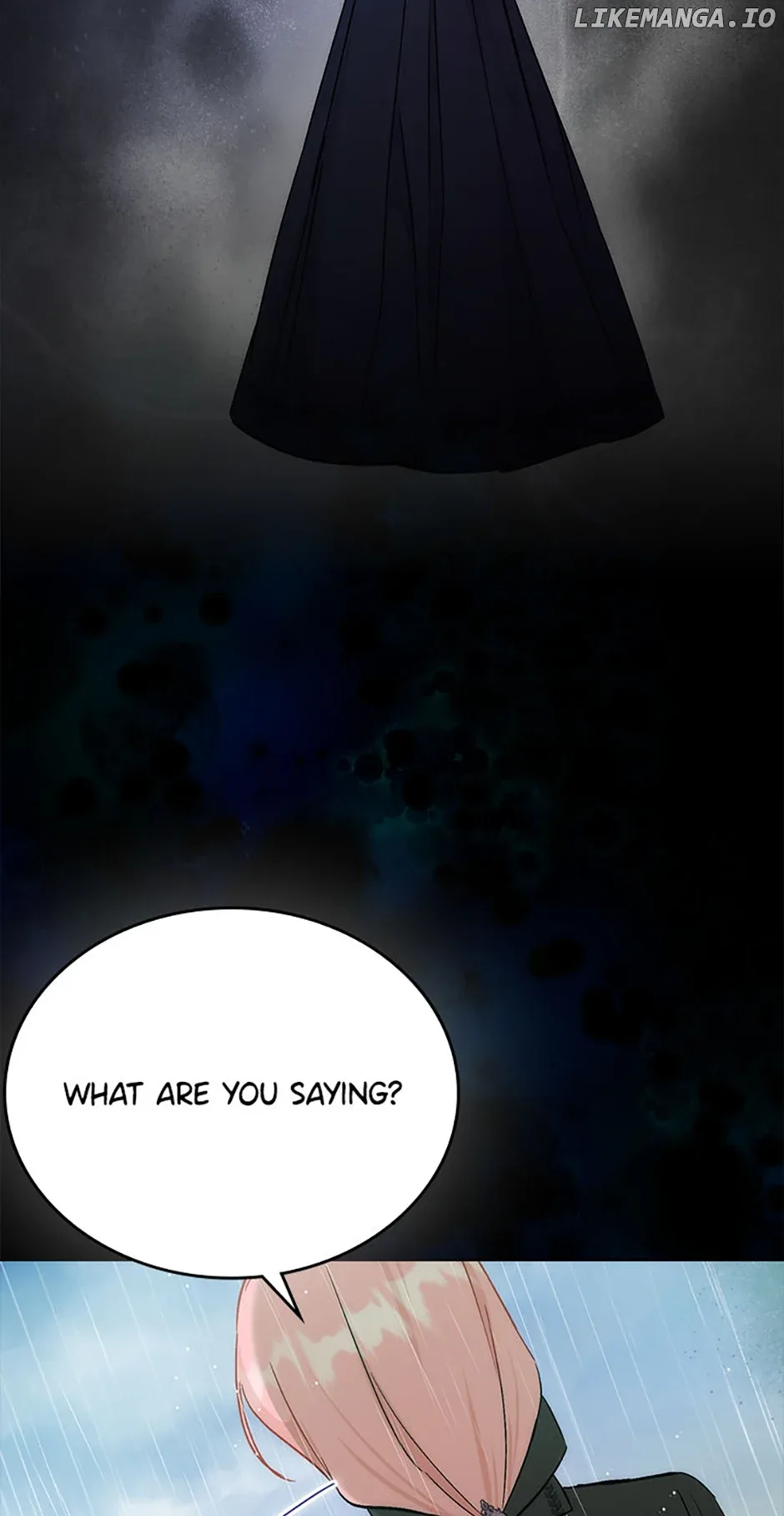 I Became the Sister of the Time-Limited Heroine Chapter 44 page 43