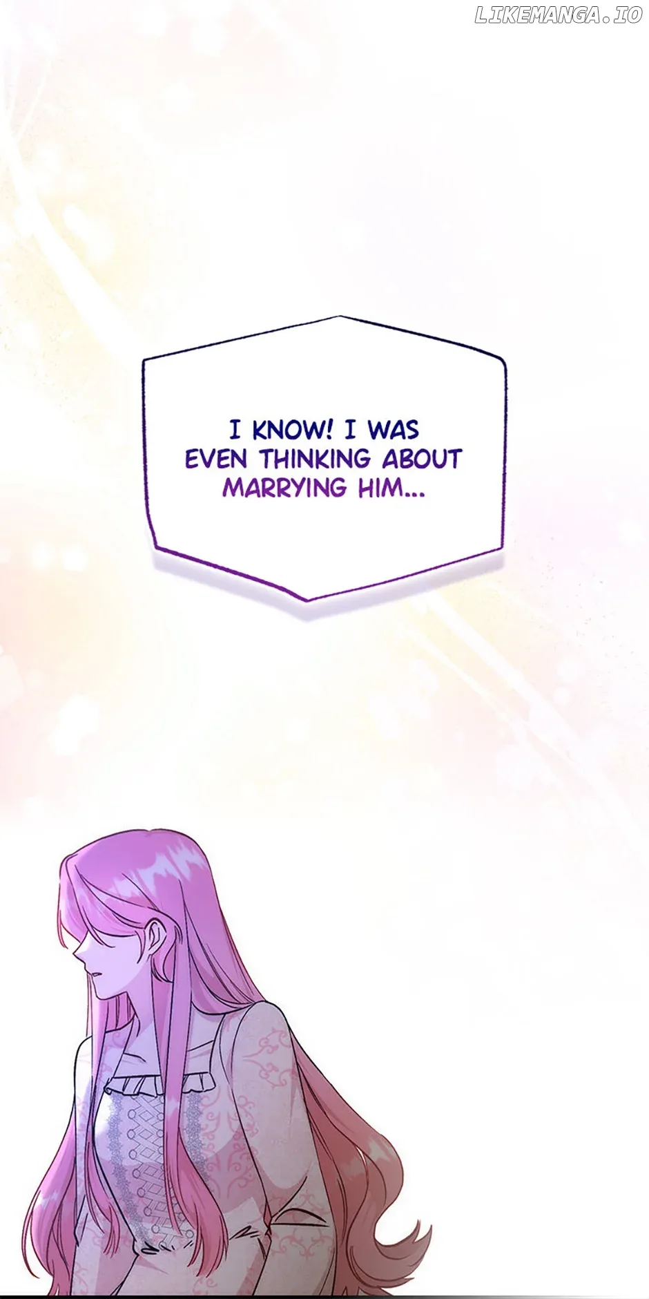 I Became the Sister of the Time-Limited Heroine Chapter 44 page 11