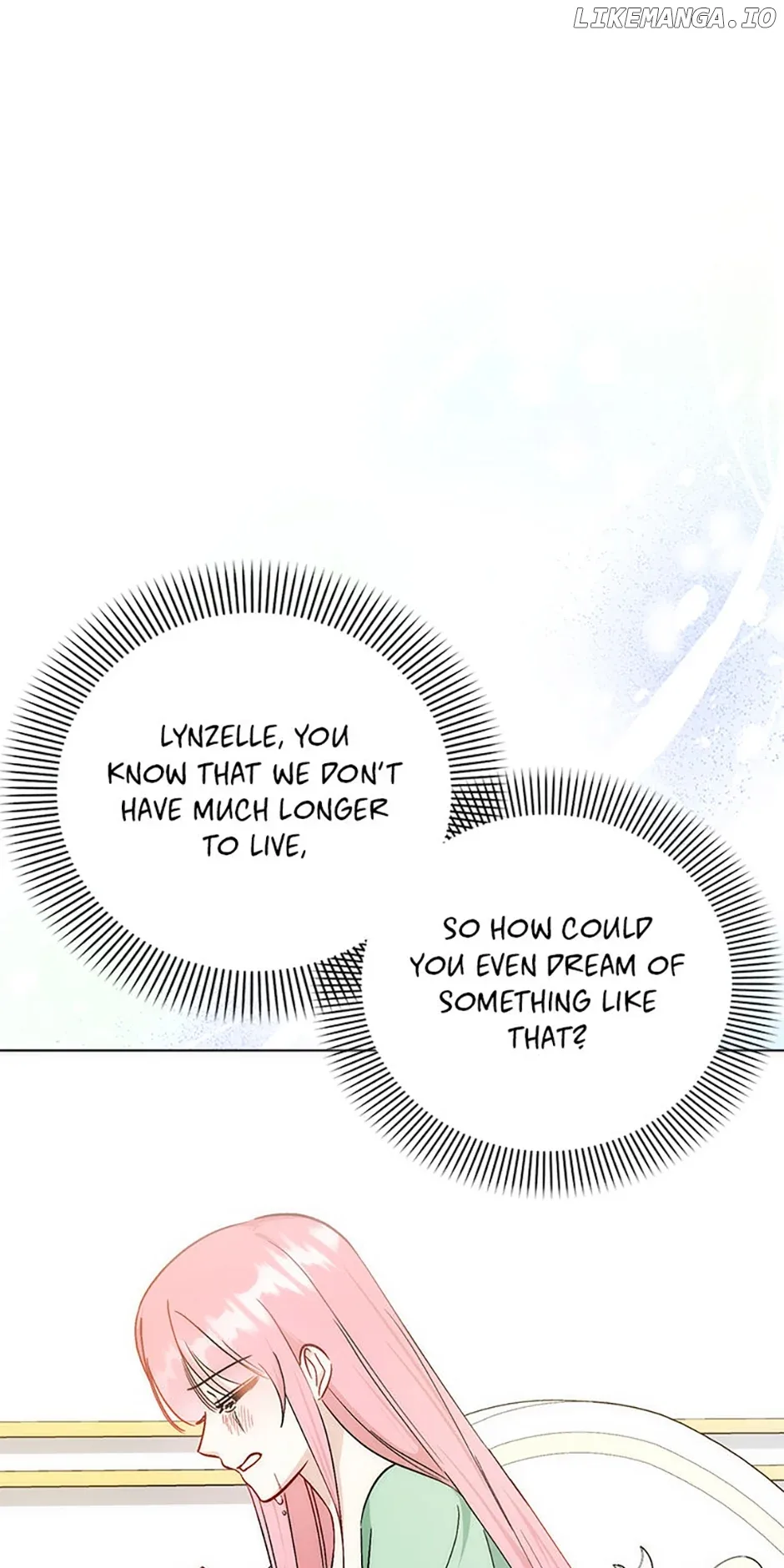 I Became the Sister of the Time-Limited Heroine Chapter 44 page 12