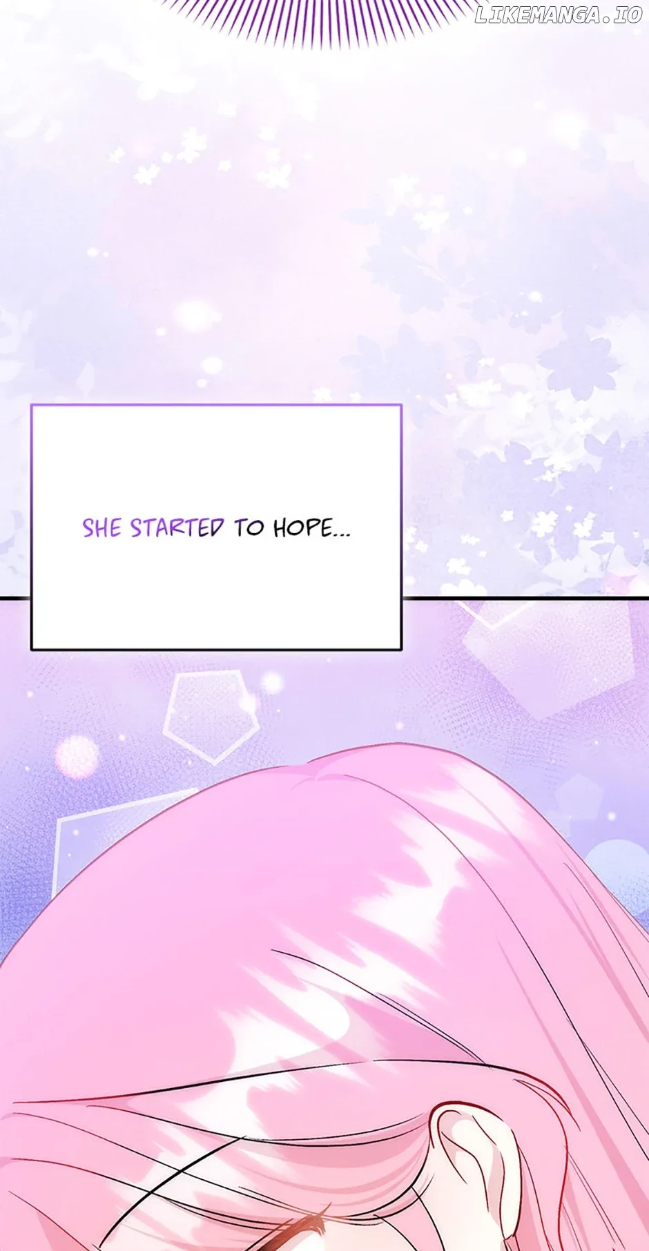 I Became the Sister of the Time-Limited Heroine Chapter 44 page 27