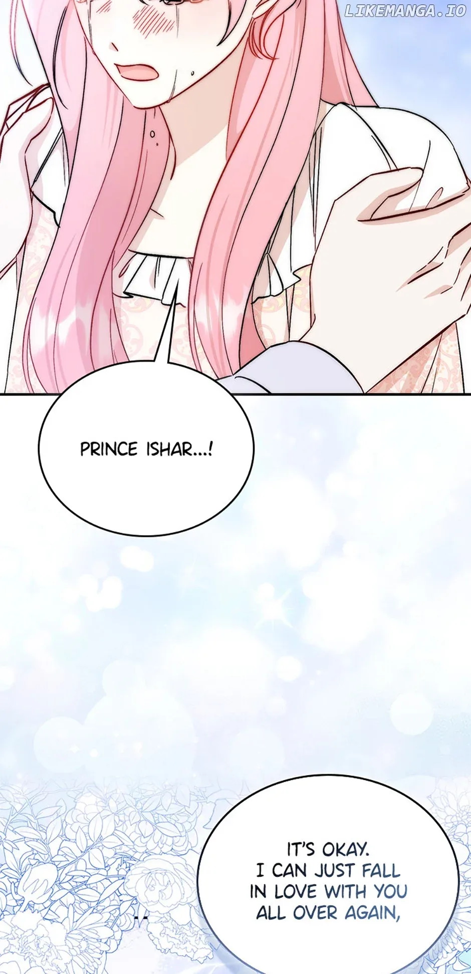 I Became the Sister of the Time-Limited Heroine Chapter 44 page 76
