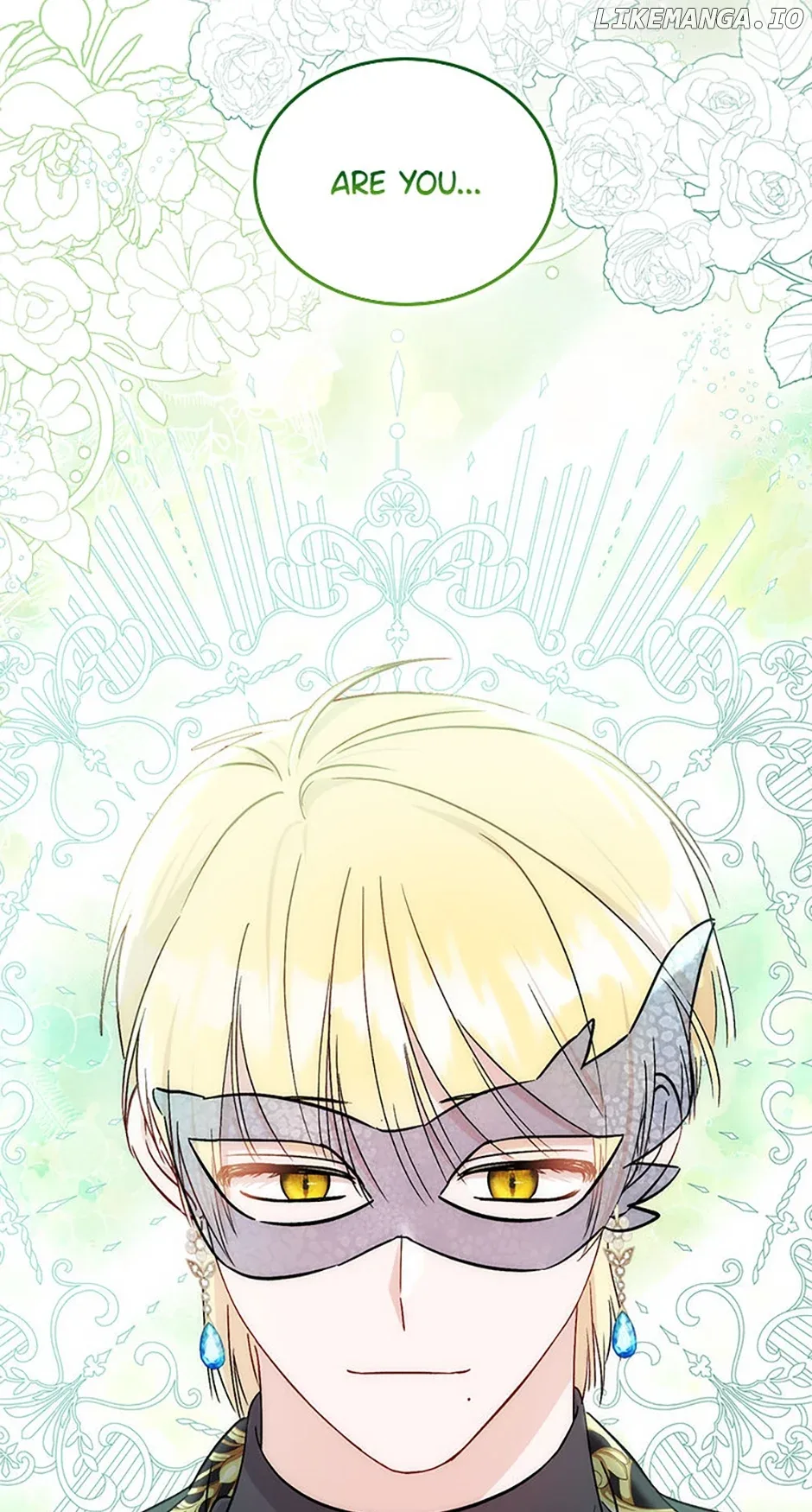 I Became the Sister of the Time-Limited Heroine Chapter 44 page 92