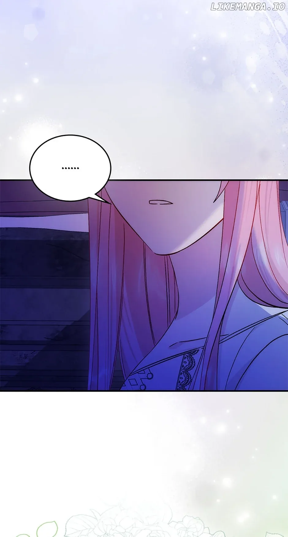 I Became the Sister of the Time-Limited Heroine Chapter 44 page 91