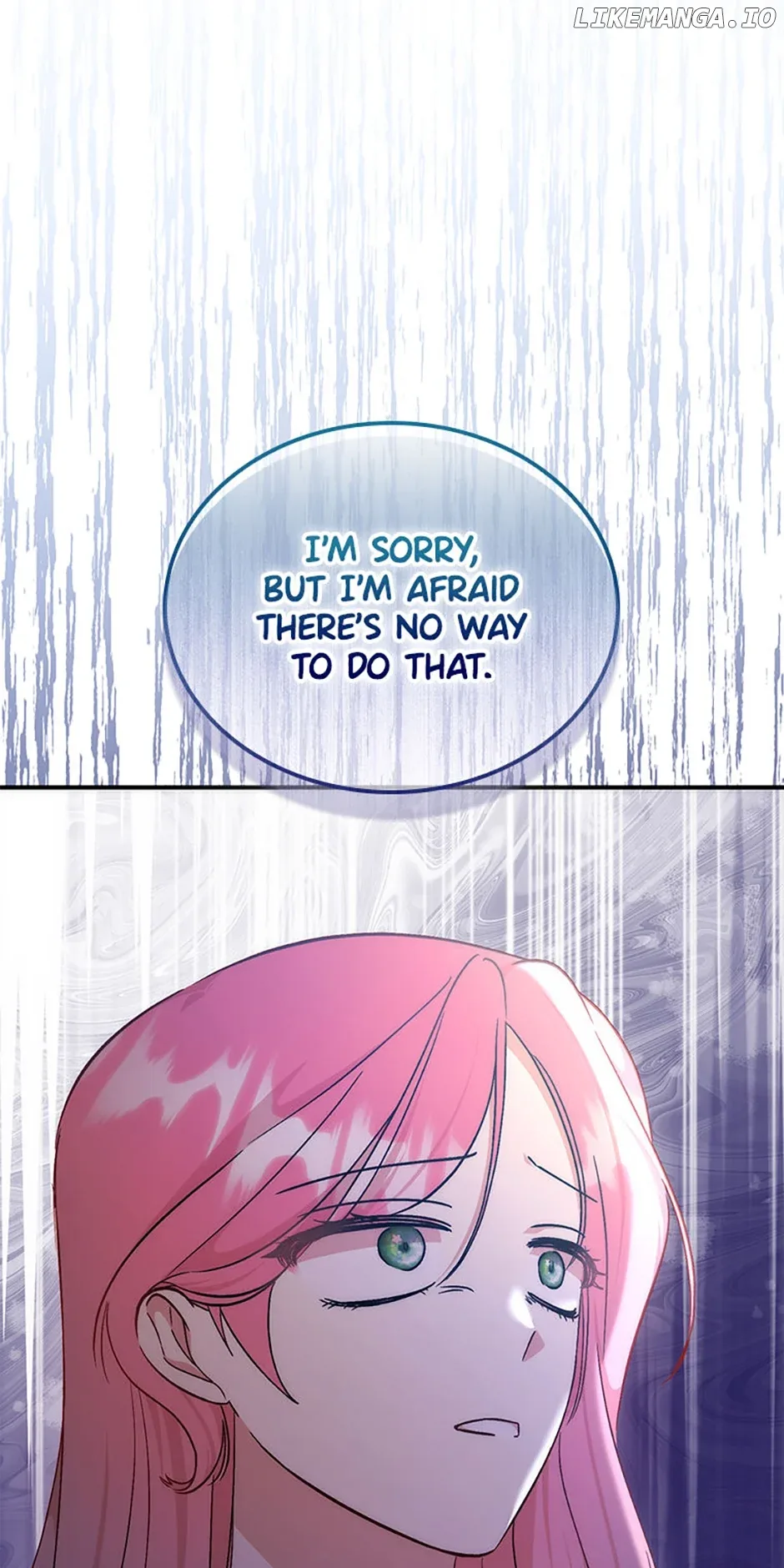 I Became the Sister of the Time-Limited Heroine Chapter 44 page 57