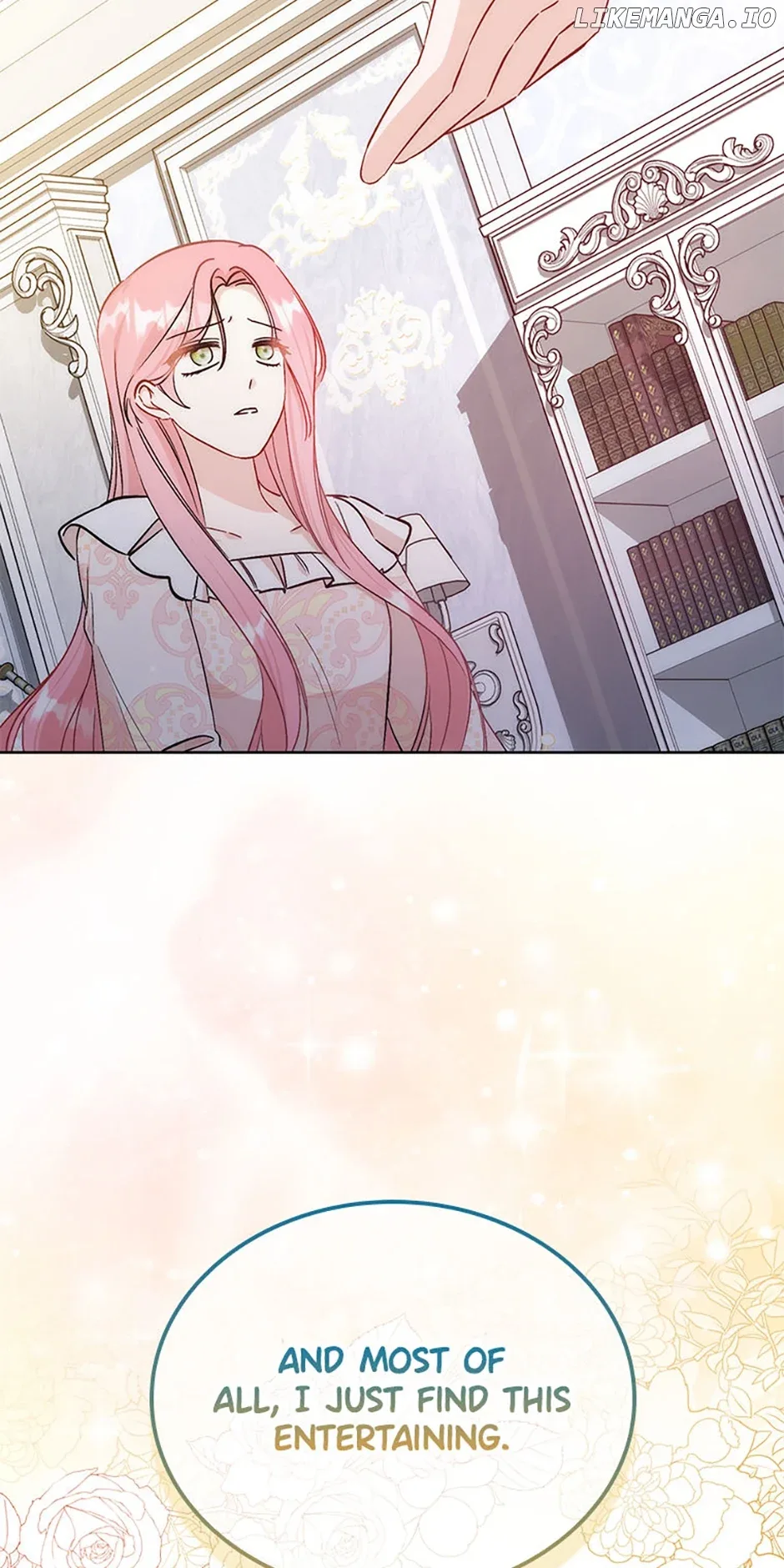 I Became the Sister of the Time-Limited Heroine Chapter 44 page 66