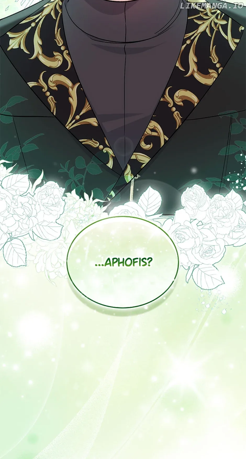 I Became the Sister of the Time-Limited Heroine Chapter 44 page 93