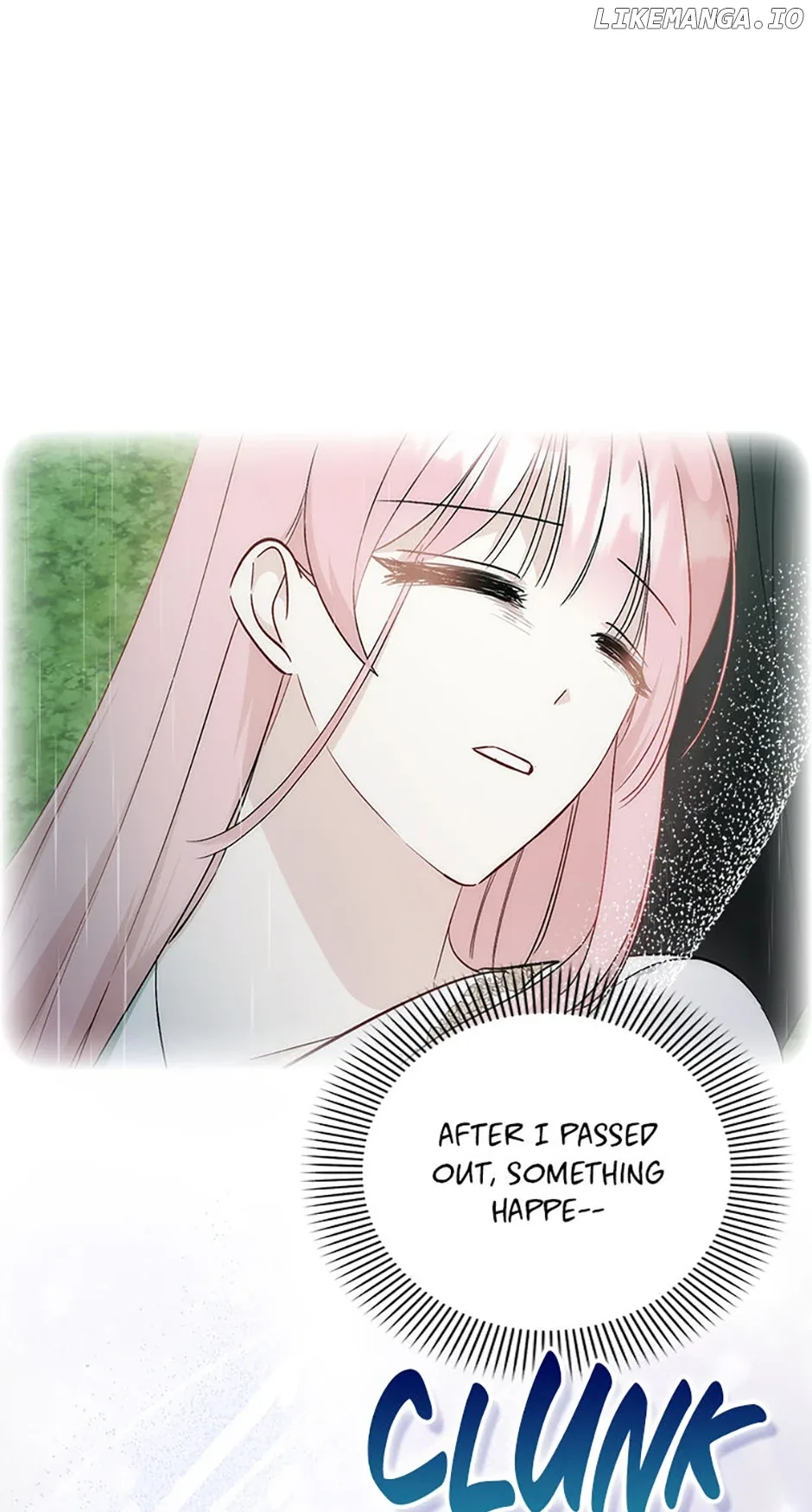 I Became the Sister of the Time-Limited Heroine Chapter 44 page 88
