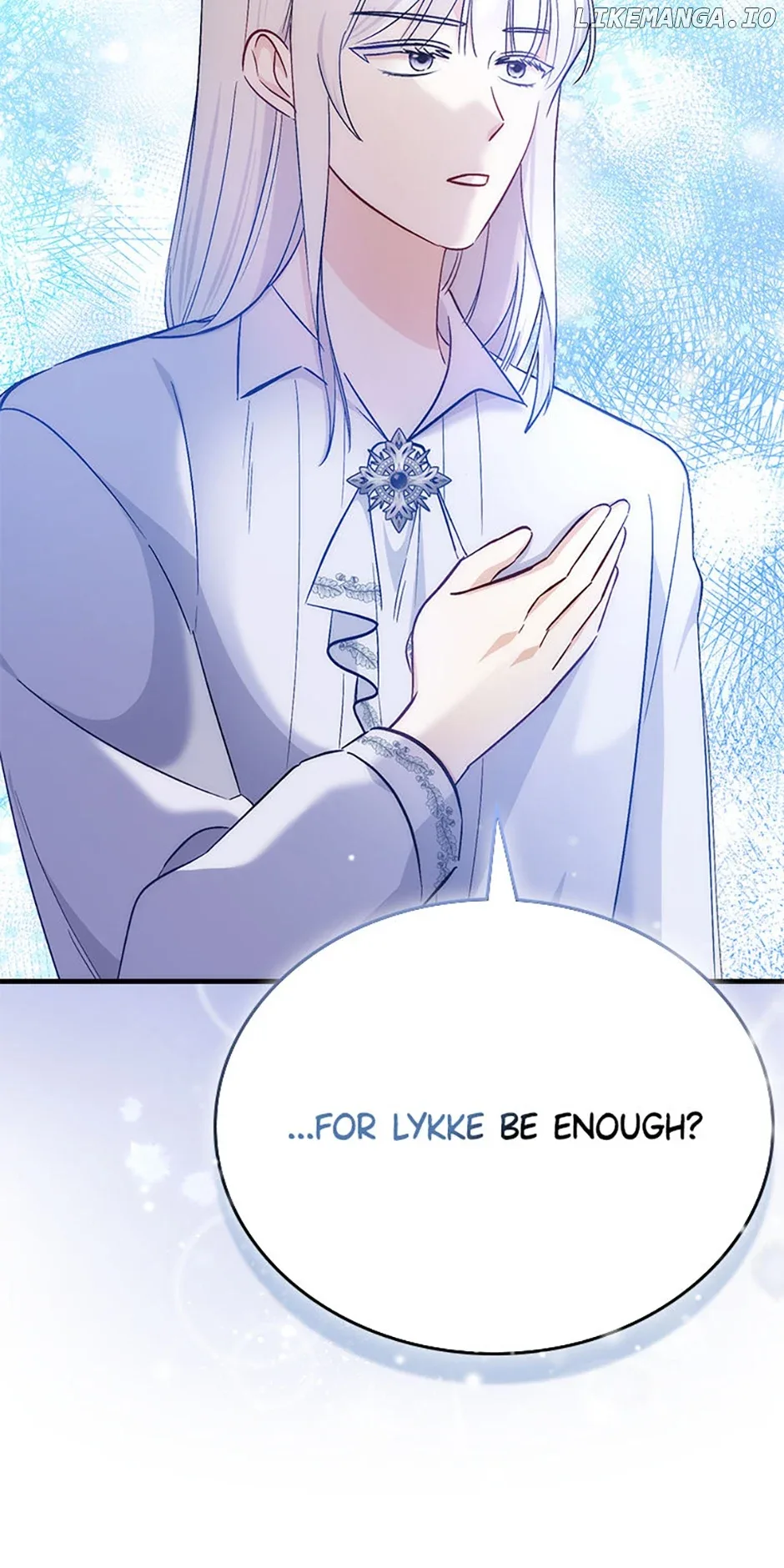 I Became the Sister of the Time-Limited Heroine Chapter 44 page 71
