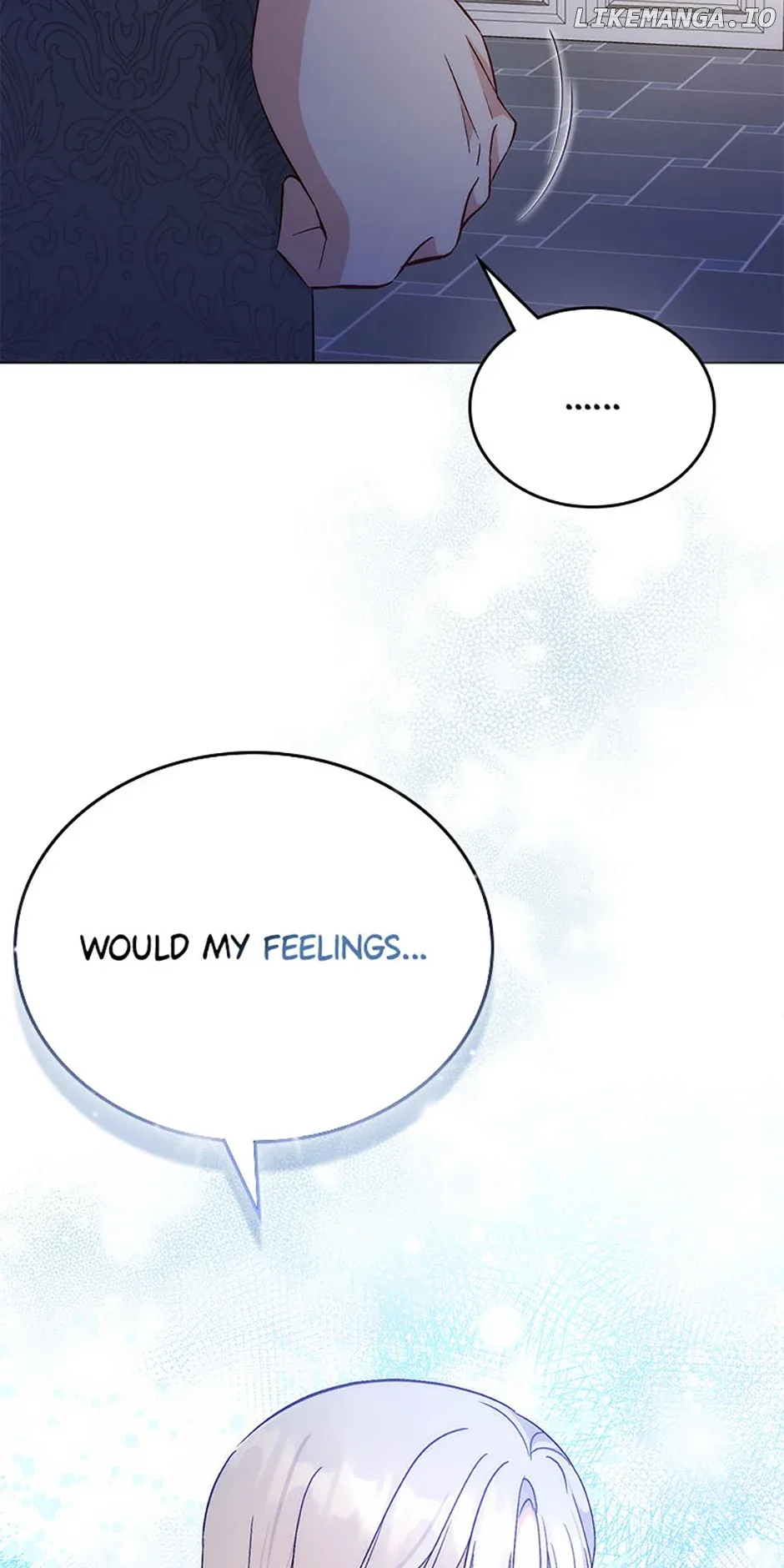 I Became the Sister of the Time-Limited Heroine Chapter 44 page 70