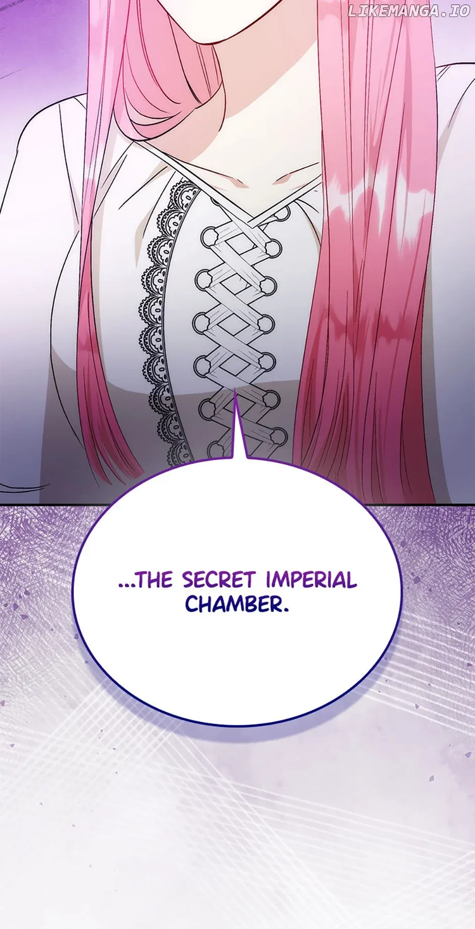 I Became the Sister of the Time-Limited Heroine Chapter 45 page 13