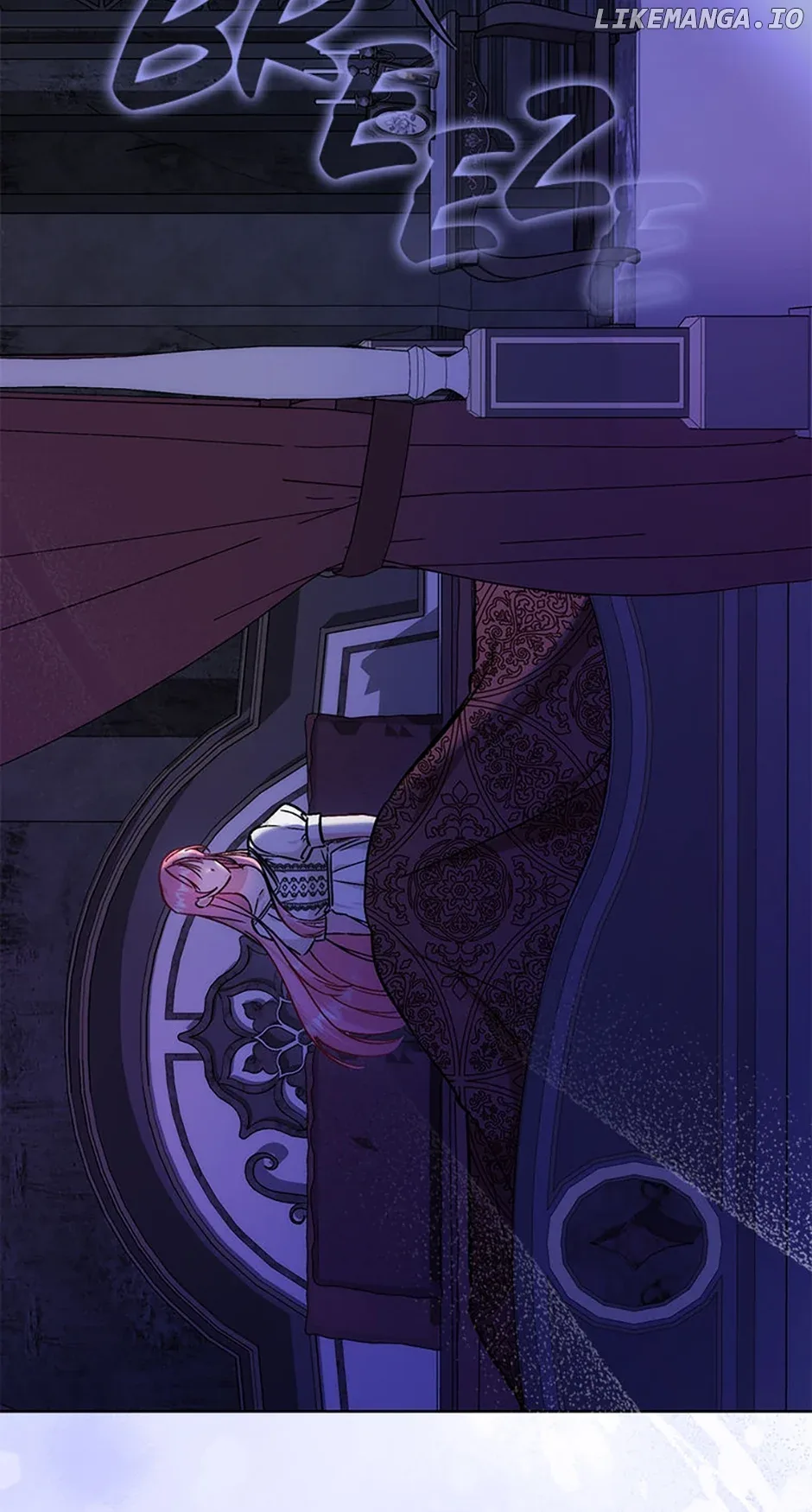I Became the Sister of the Time-Limited Heroine Chapter 44 page 90