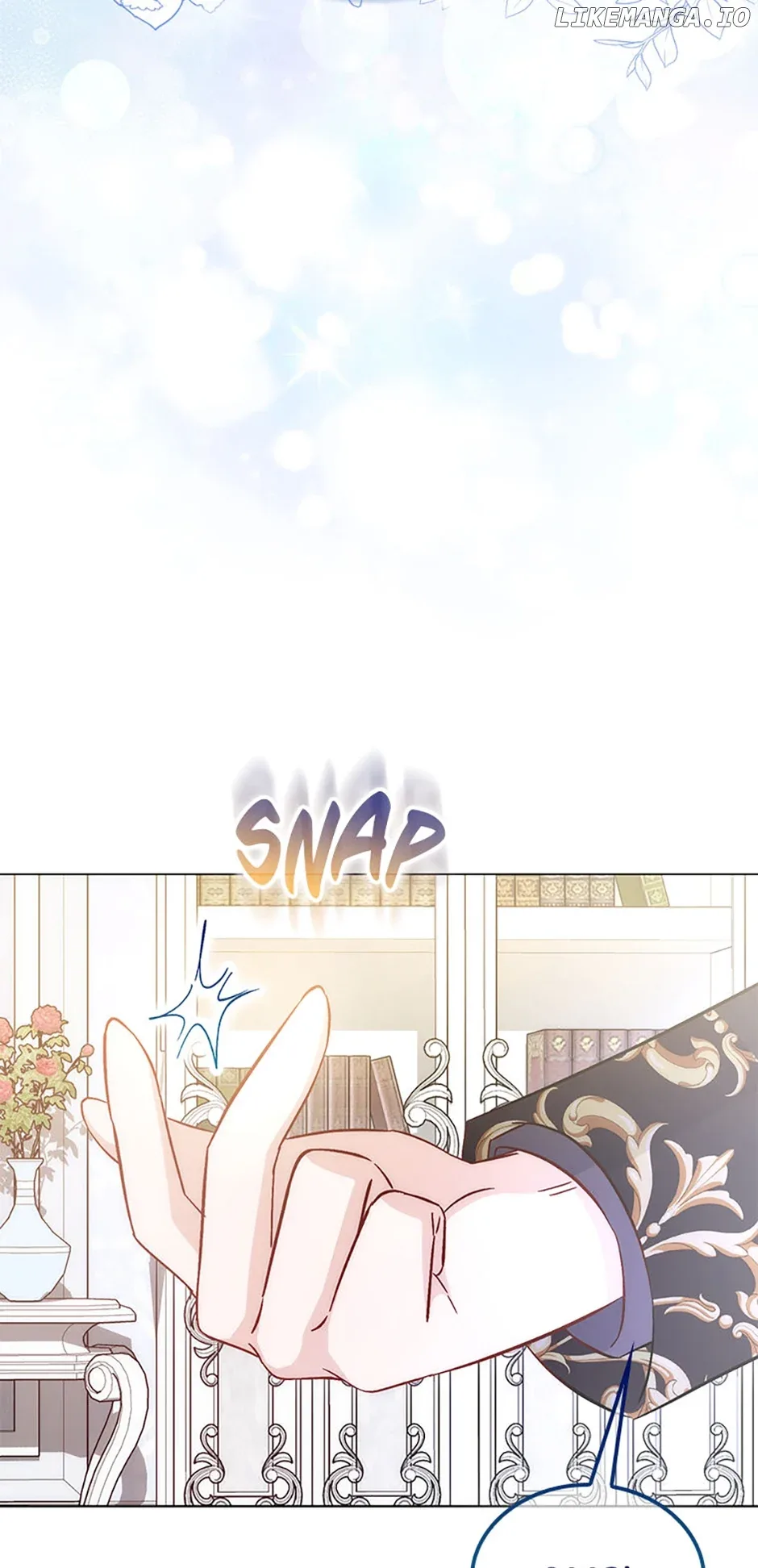I Became the Sister of the Time-Limited Heroine Chapter 44 page 78