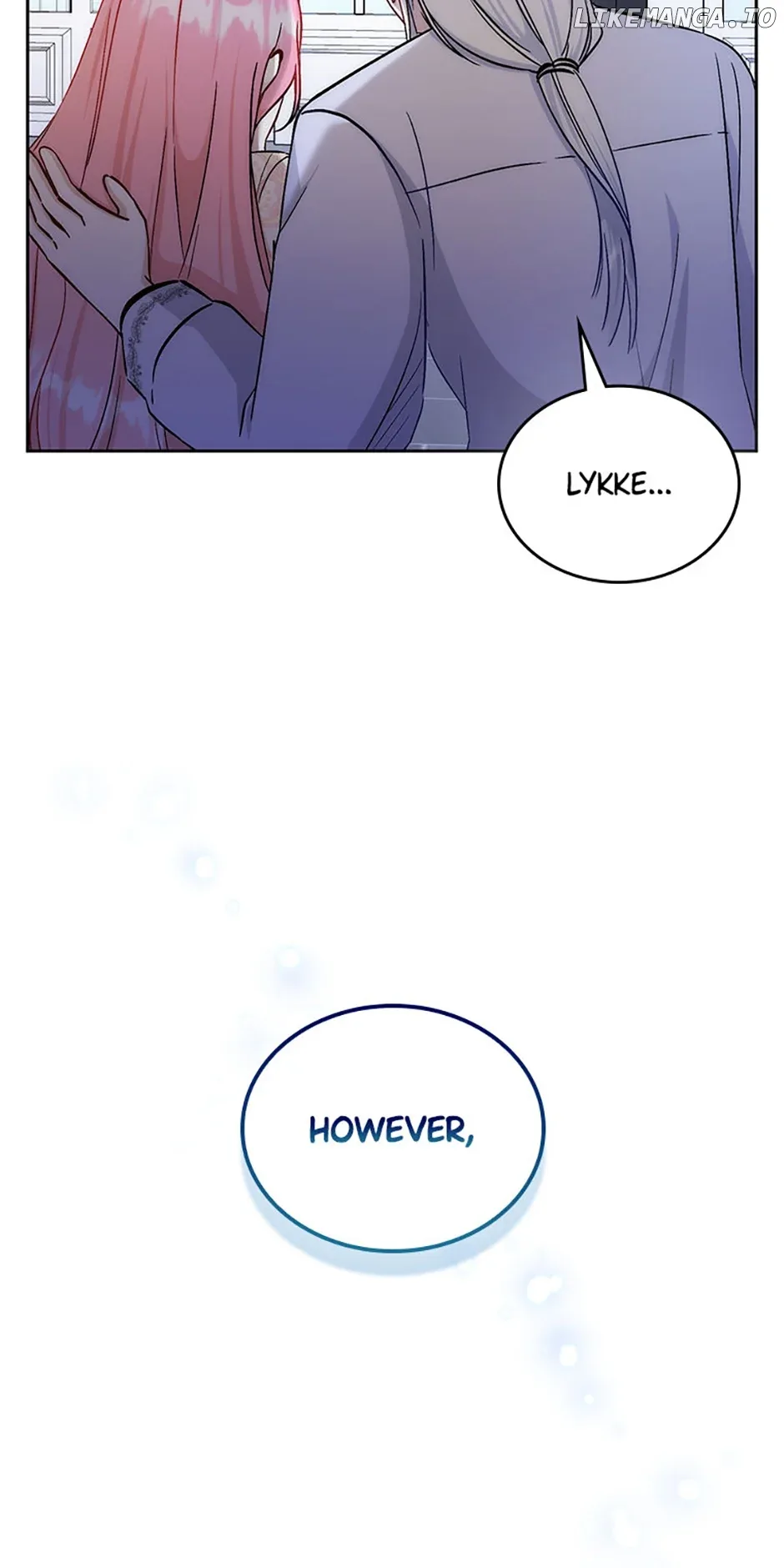 I Became the Sister of the Time-Limited Heroine Chapter 44 page 59