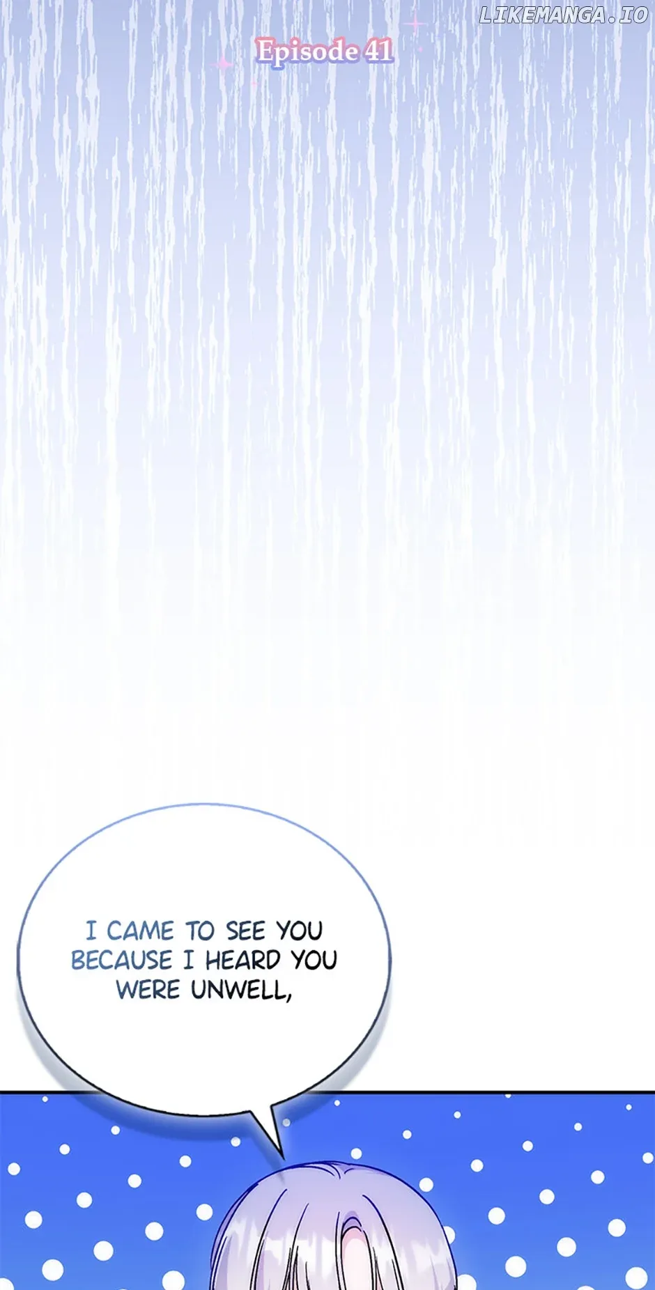 I Became the Sister of the Time-Limited Heroine Chapter 41 page 15