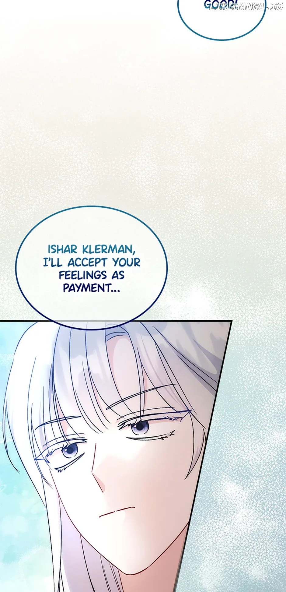 I Became the Sister of the Time-Limited Heroine Chapter 44 page 79