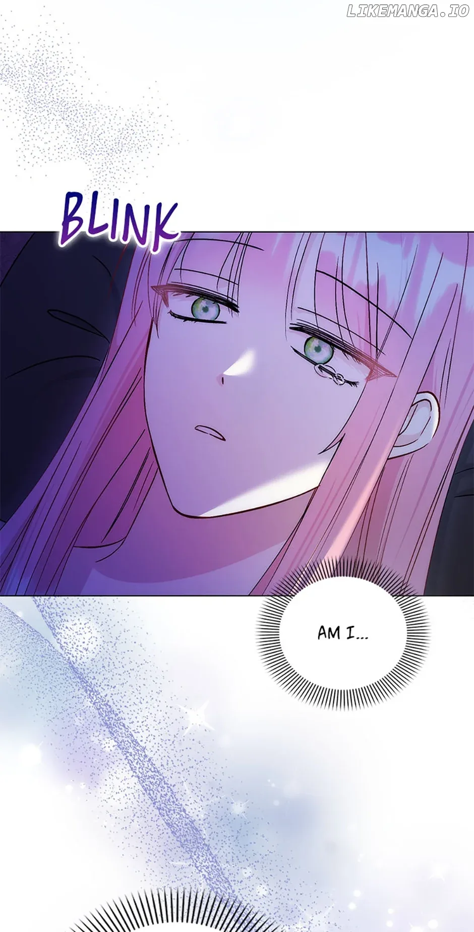 I Became the Sister of the Time-Limited Heroine Chapter 44 page 86
