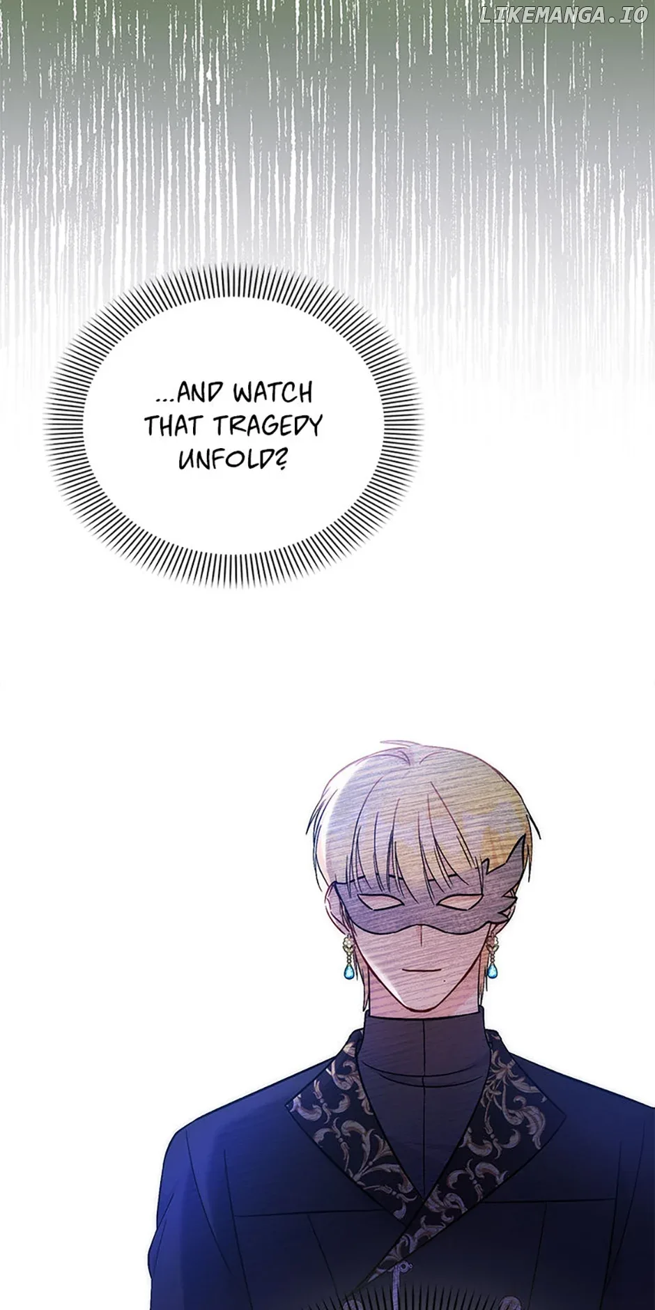 I Became the Sister of the Time-Limited Heroine Chapter 45 page 6