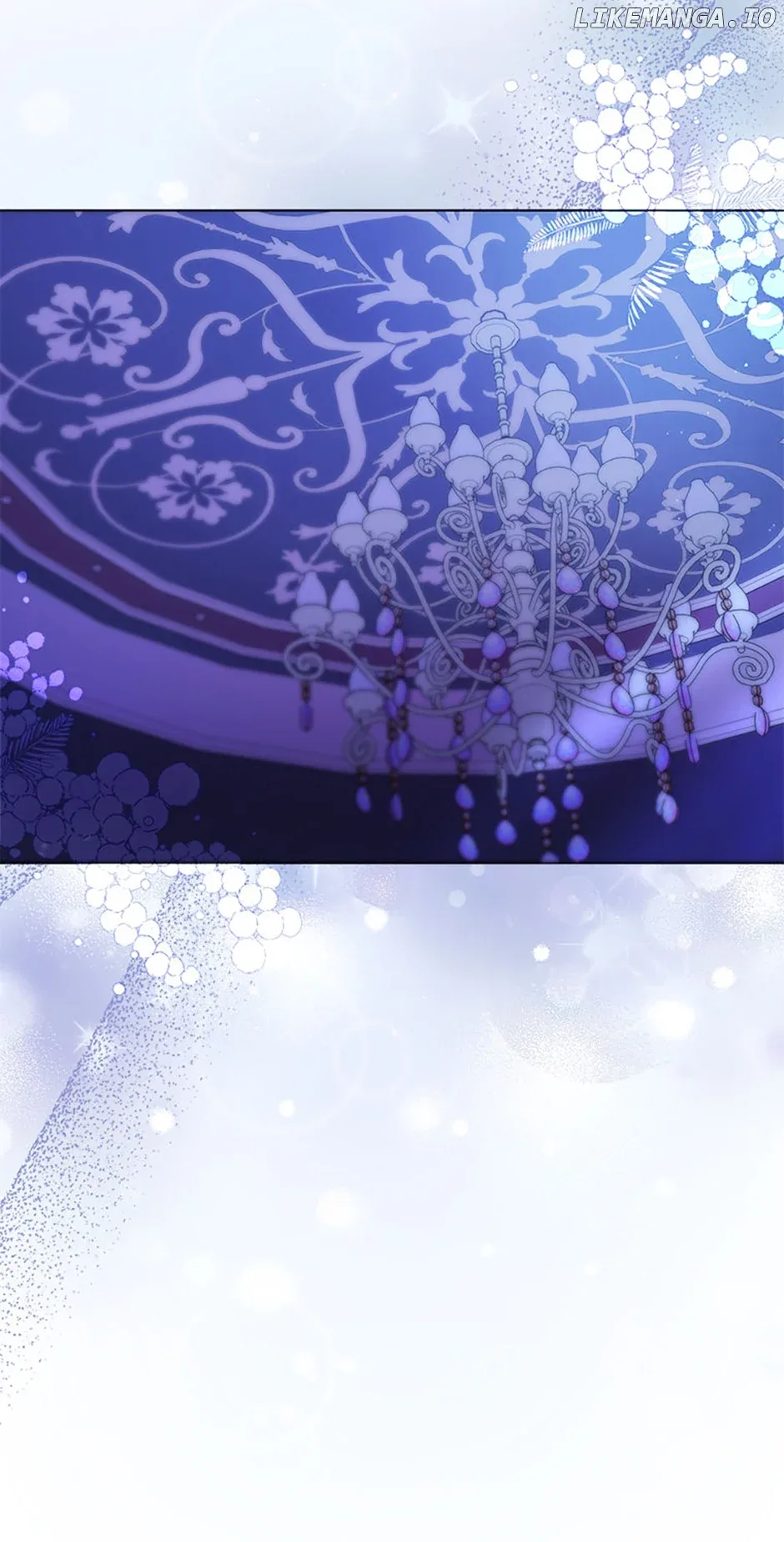 I Became the Sister of the Time-Limited Heroine Chapter 44 page 85