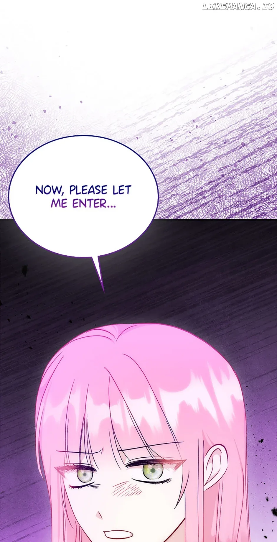 I Became the Sister of the Time-Limited Heroine Chapter 45 page 12