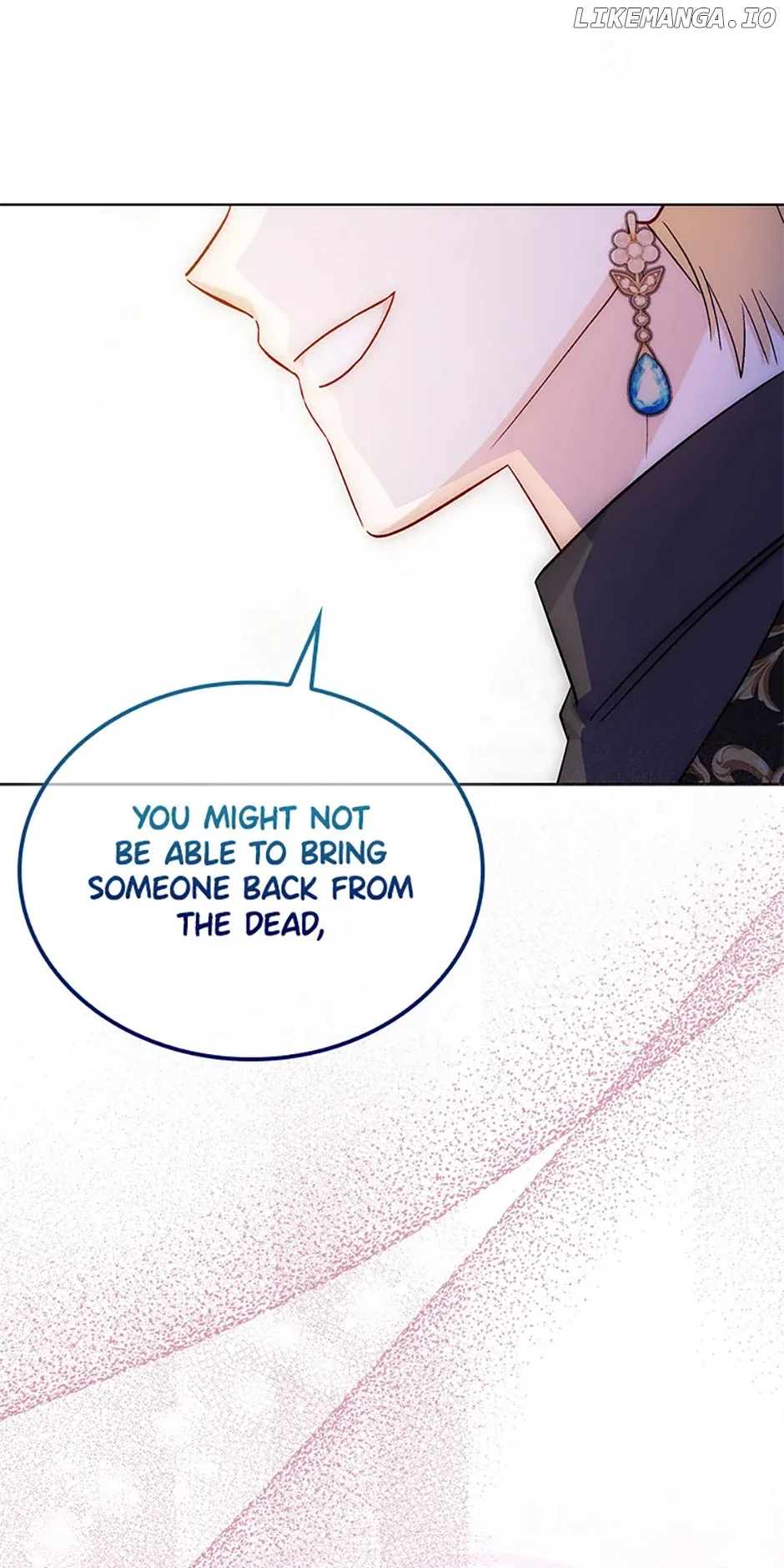 I Became the Sister of the Time-Limited Heroine Chapter 44 page 60