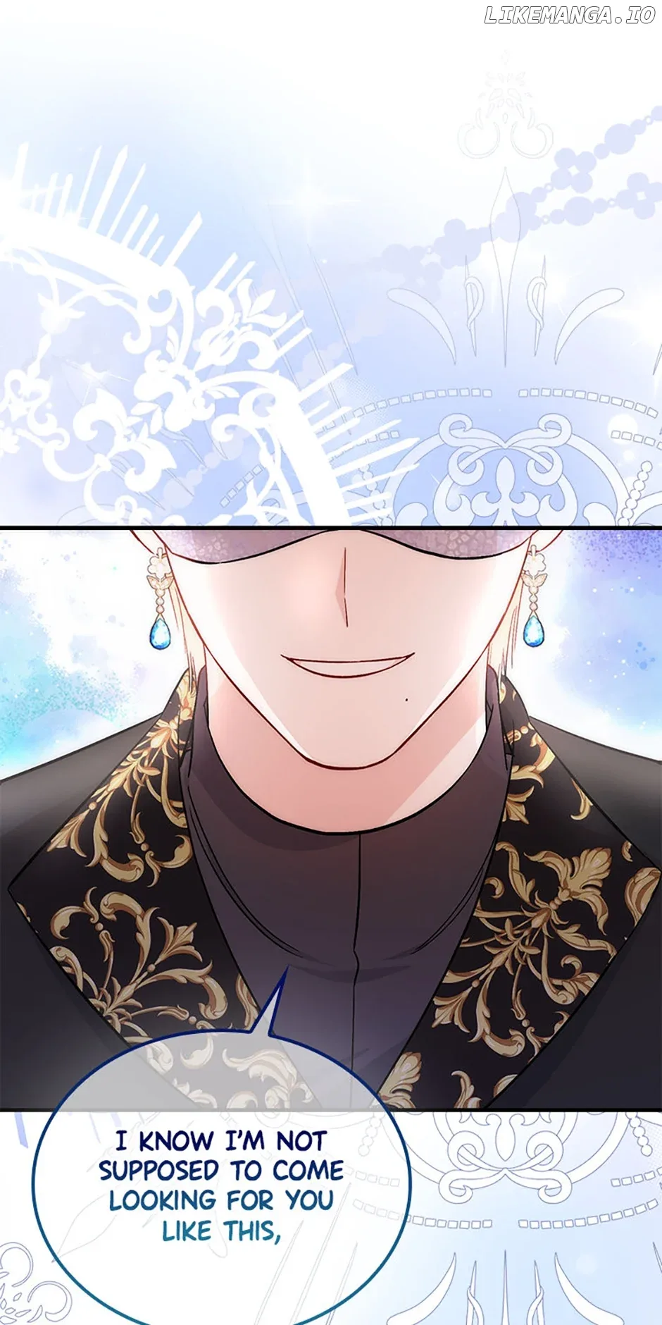 I Became the Sister of the Time-Limited Heroine Chapter 44 page 52