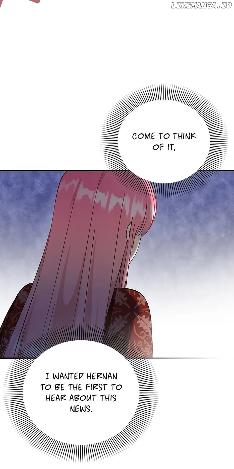 I Became the Sister of the Time-Limited Heroine Chapter 41 page 23