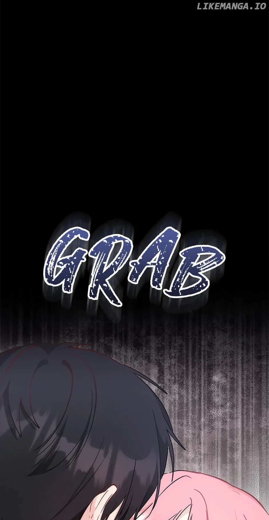 I Became the Sister of the Time-Limited Heroine Chapter 44 page 46
