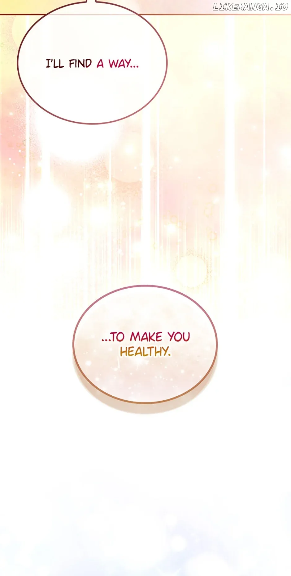 I Became the Sister of the Time-Limited Heroine Chapter 45 page 63