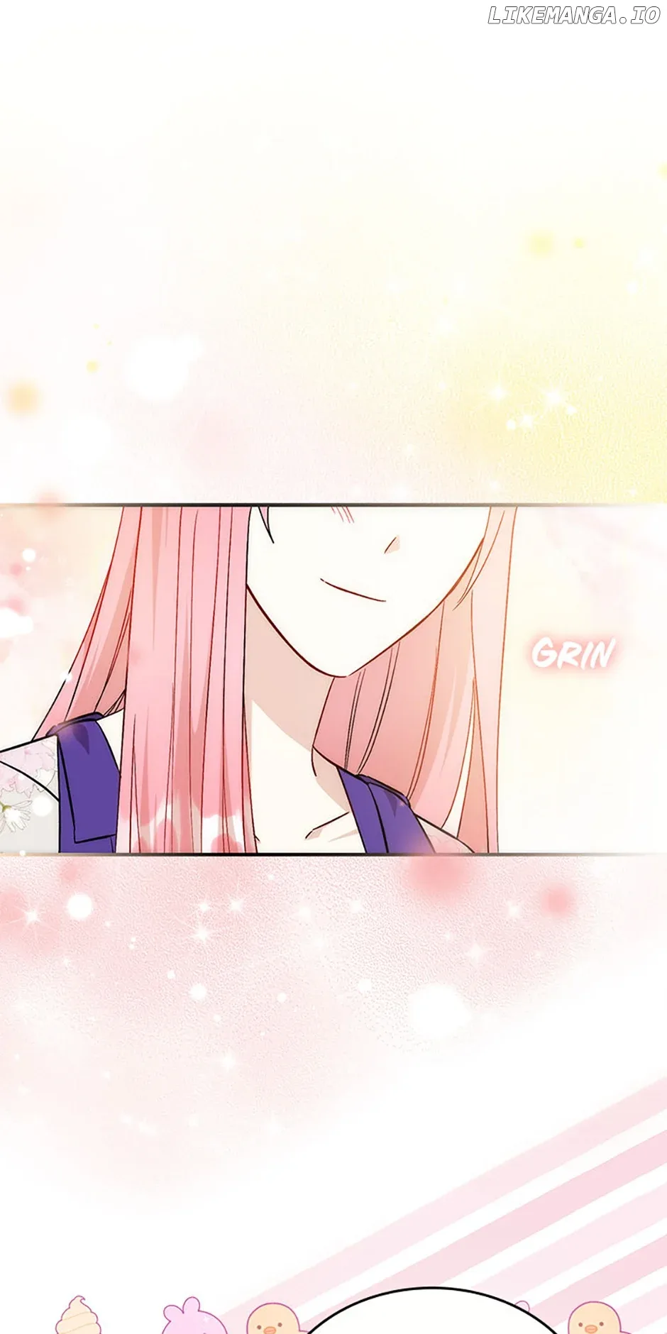 I Became the Sister of the Time-Limited Heroine Chapter 40 page 51